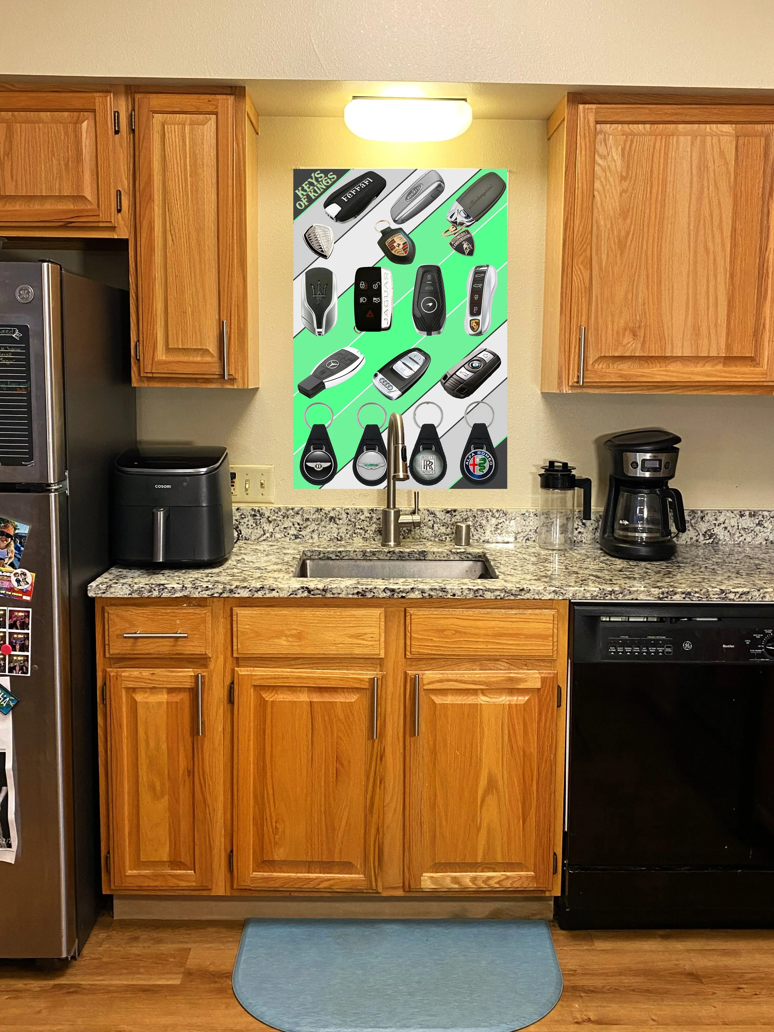 Product Example (Keys of Kings) (Kitchen) (Portrait).jpg