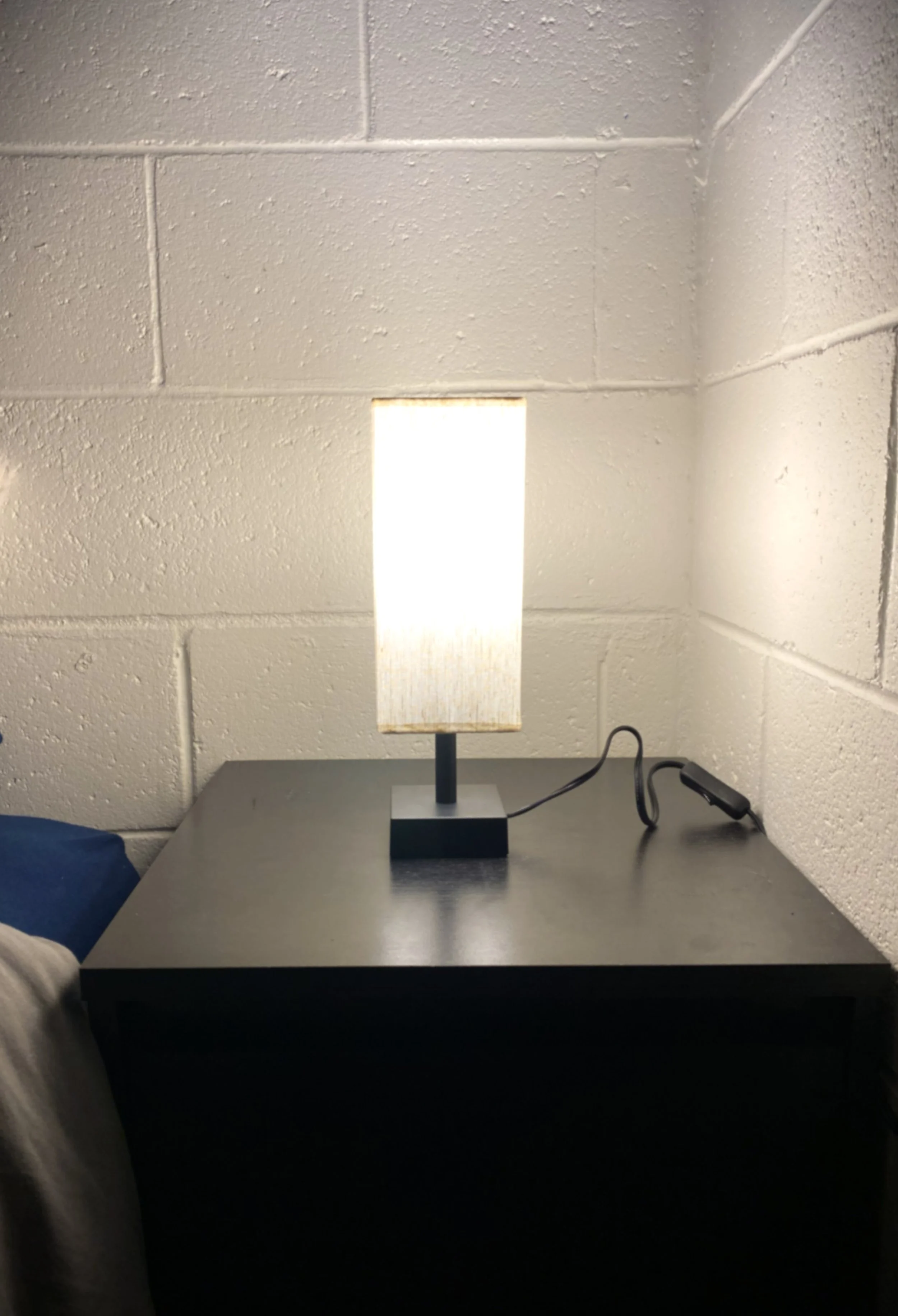 light on bedside.jpg