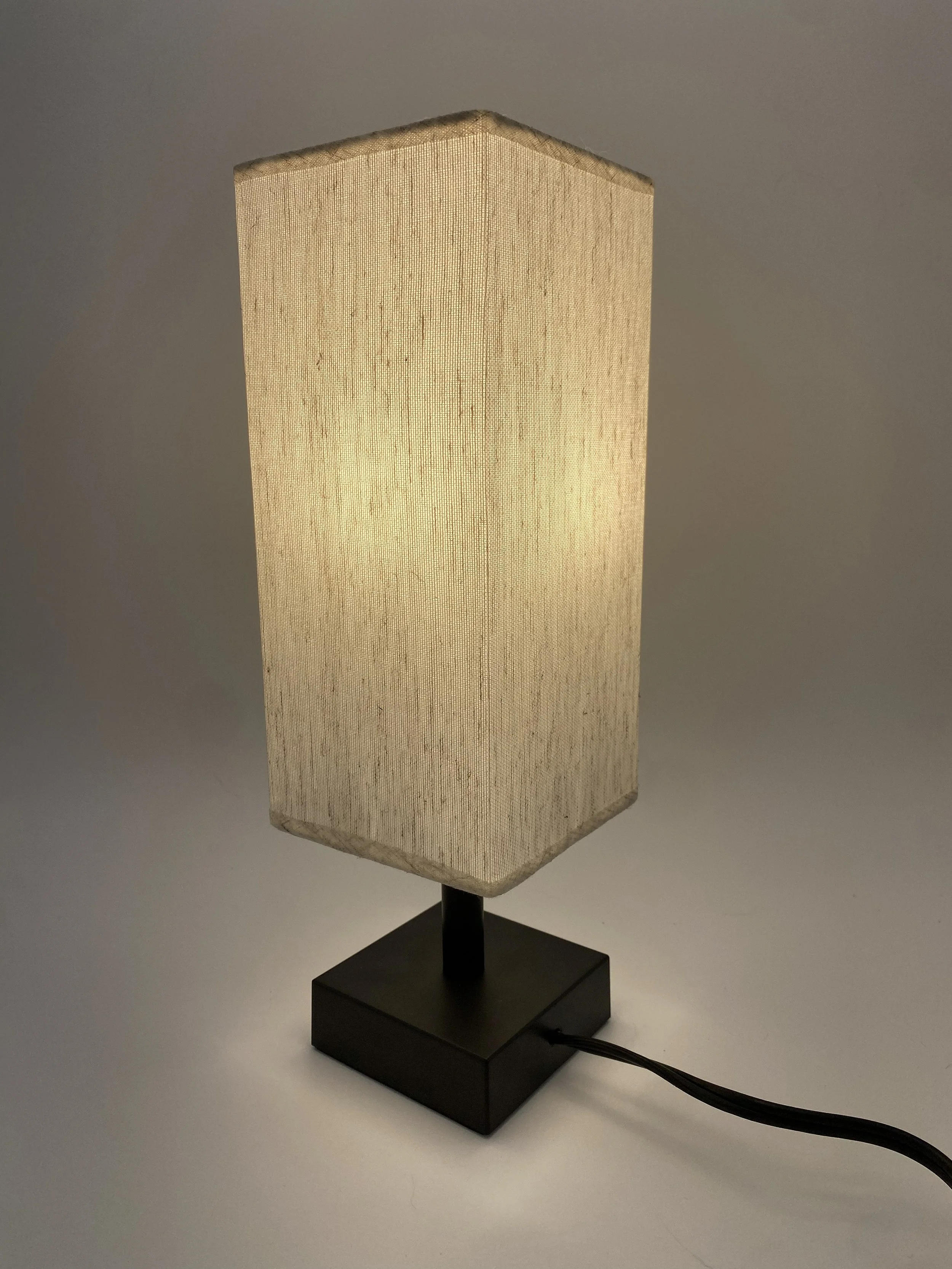 pale light white BG.jpg