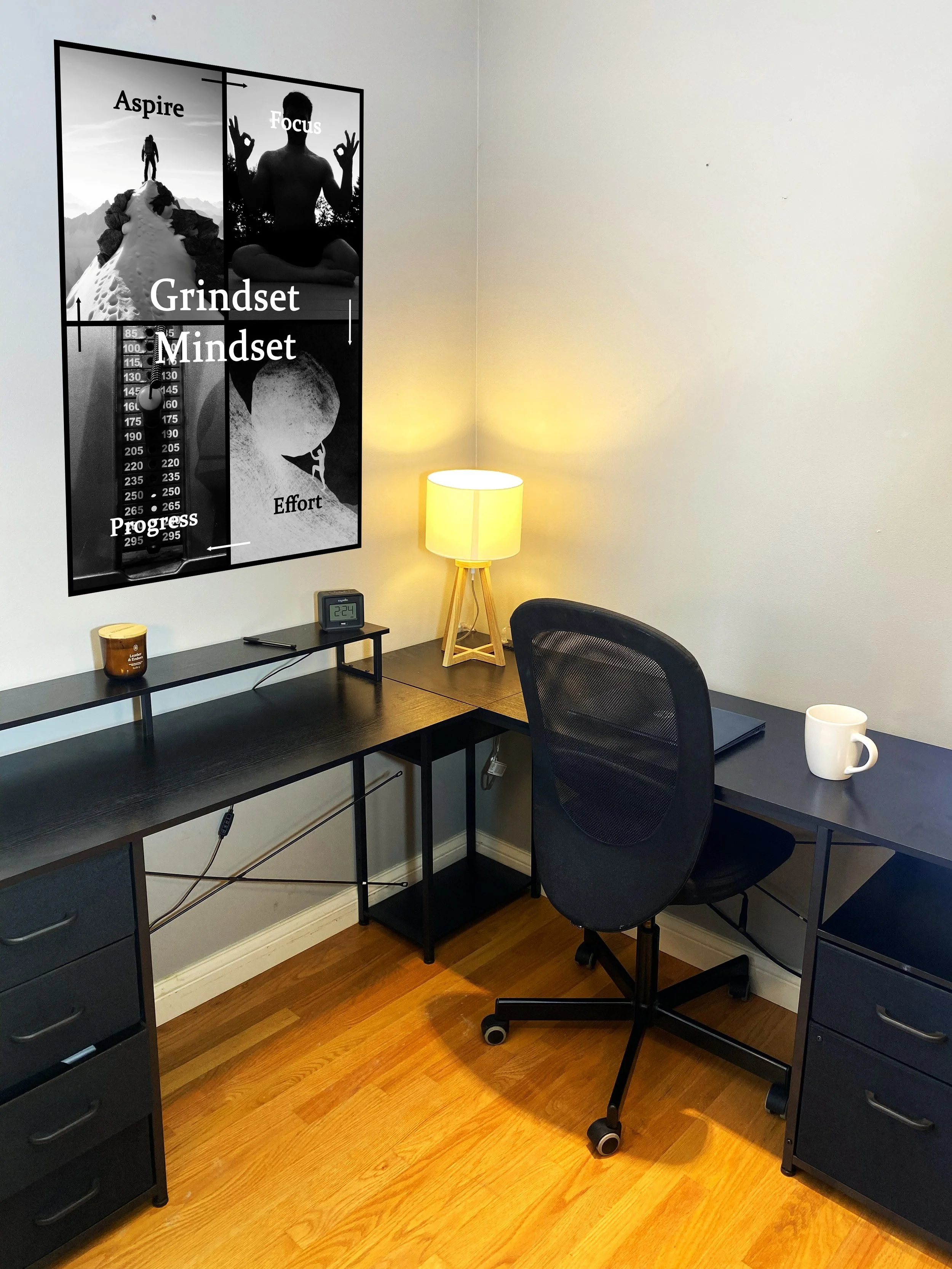 Product Example (Grindset Mindset) (Desk) (Portrait).jpg