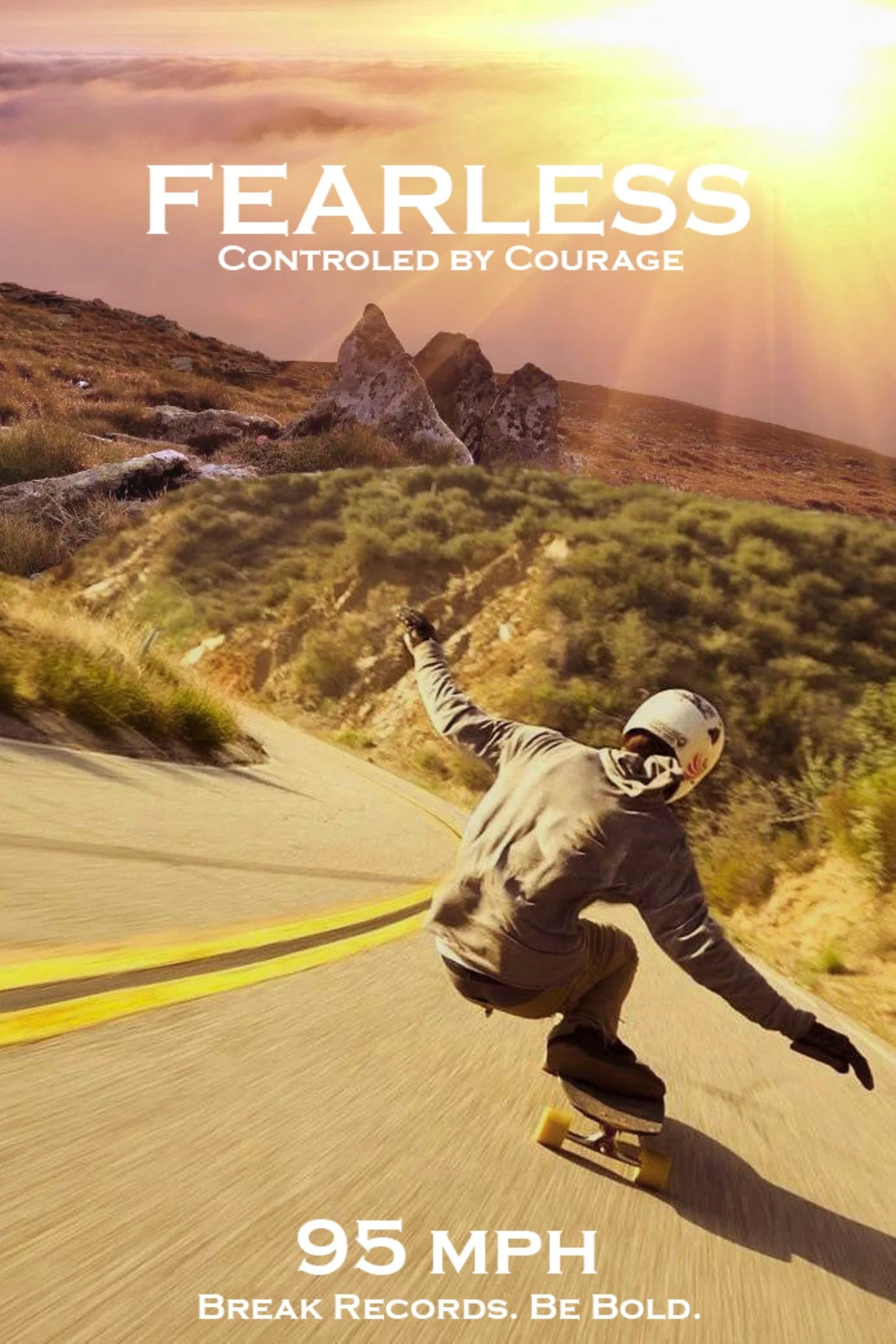 Chasing the Sun (Poster) Small.jpg