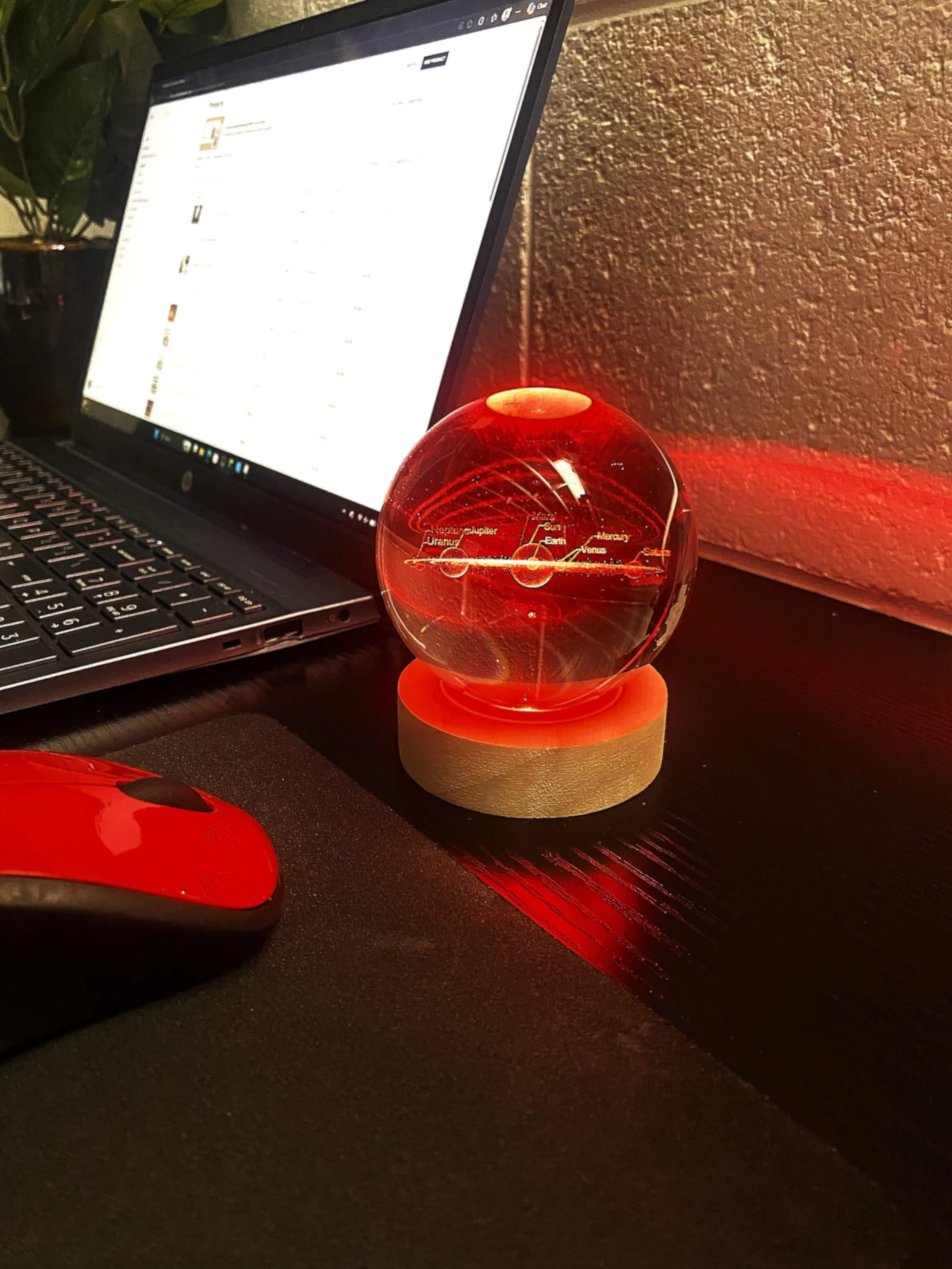 red orb w computer.jpg