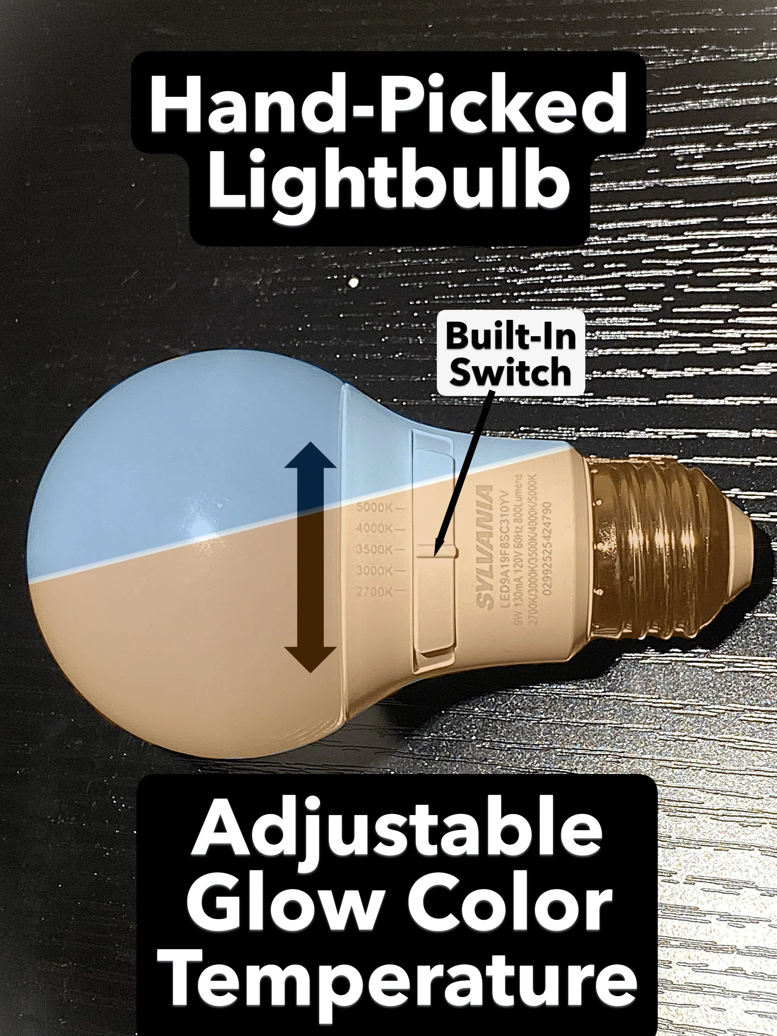 custom lightbulb.jpg