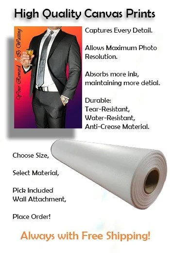 Product Example (Cheers) (White) (Portrait).jpg
