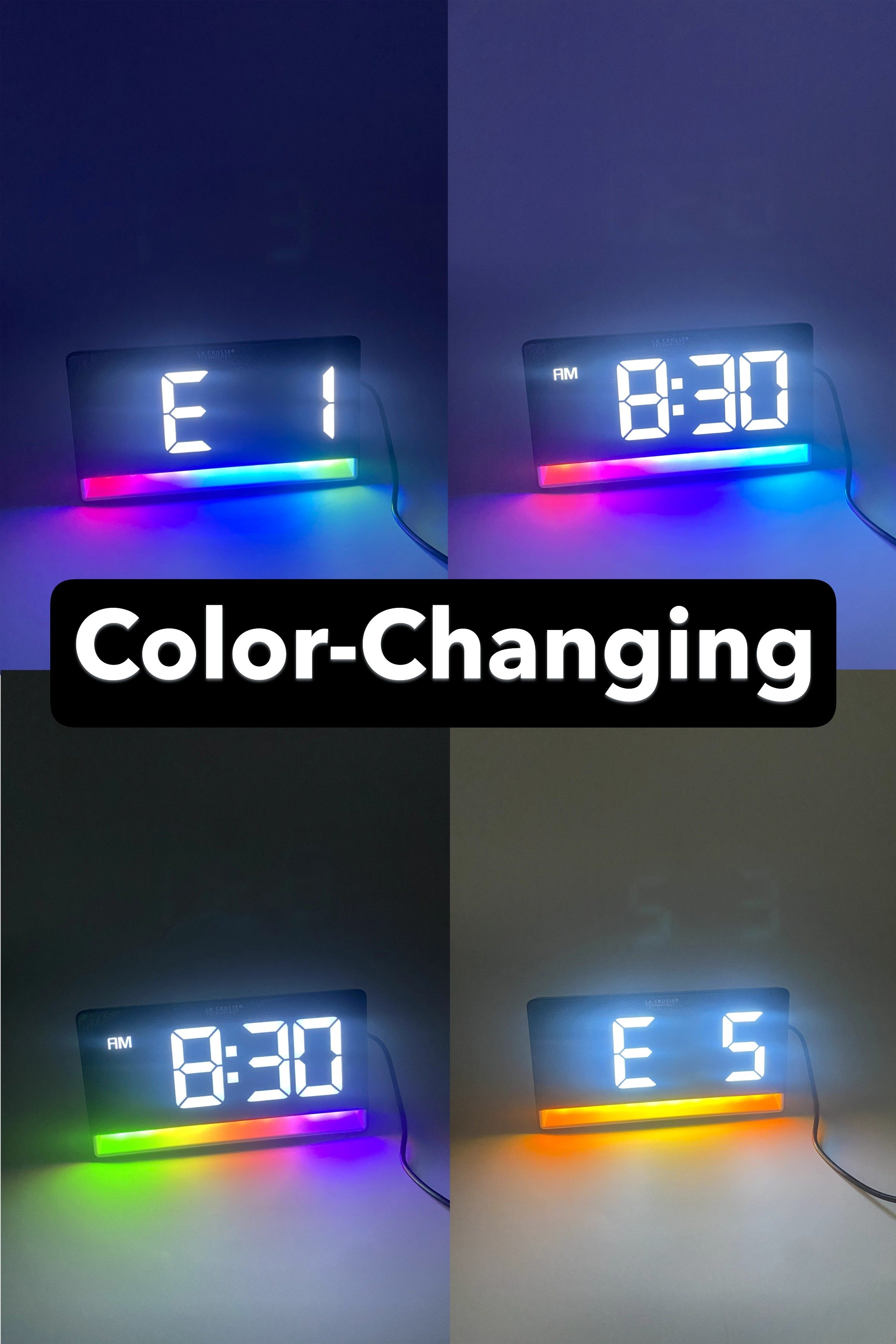 MultiColor Ex.jpg