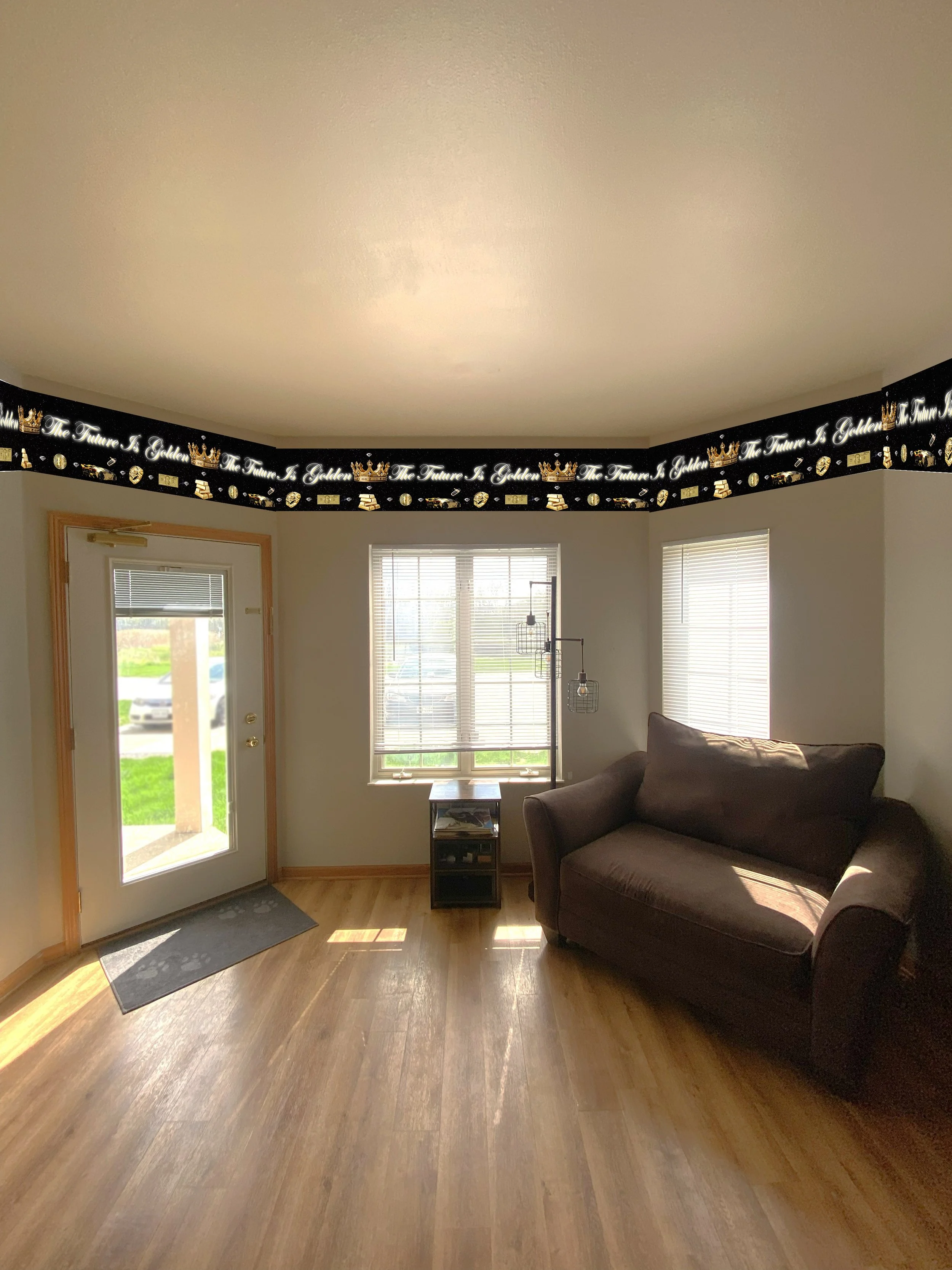 Product Example (The Future is Golden) (Window) (Crown).jpg