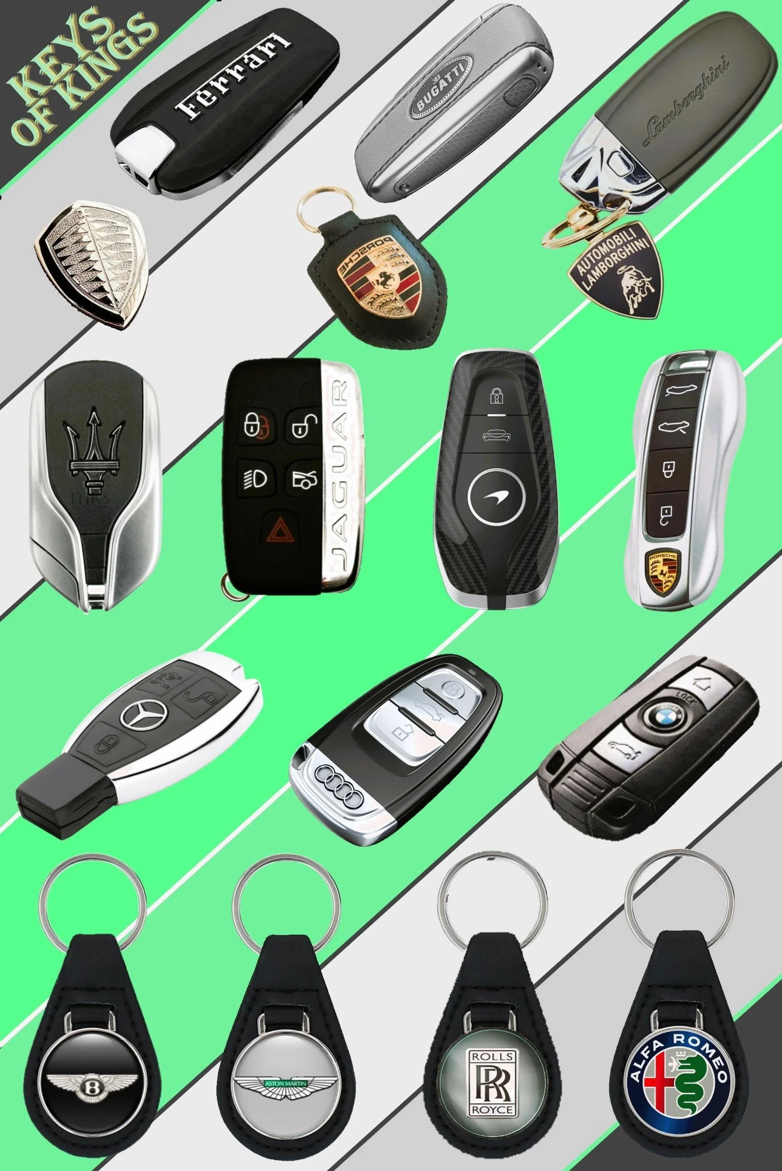Keys of Kings (Poster) Small.jpg