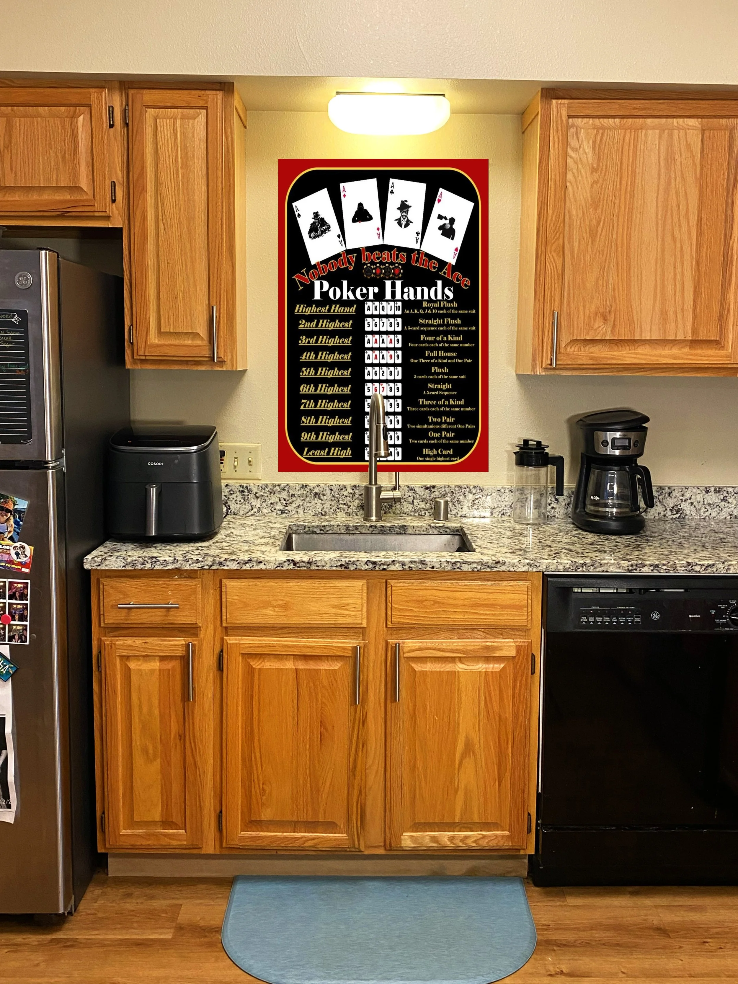 Product Example (Poker Hands) (Kitchen) (Portrait).jpg