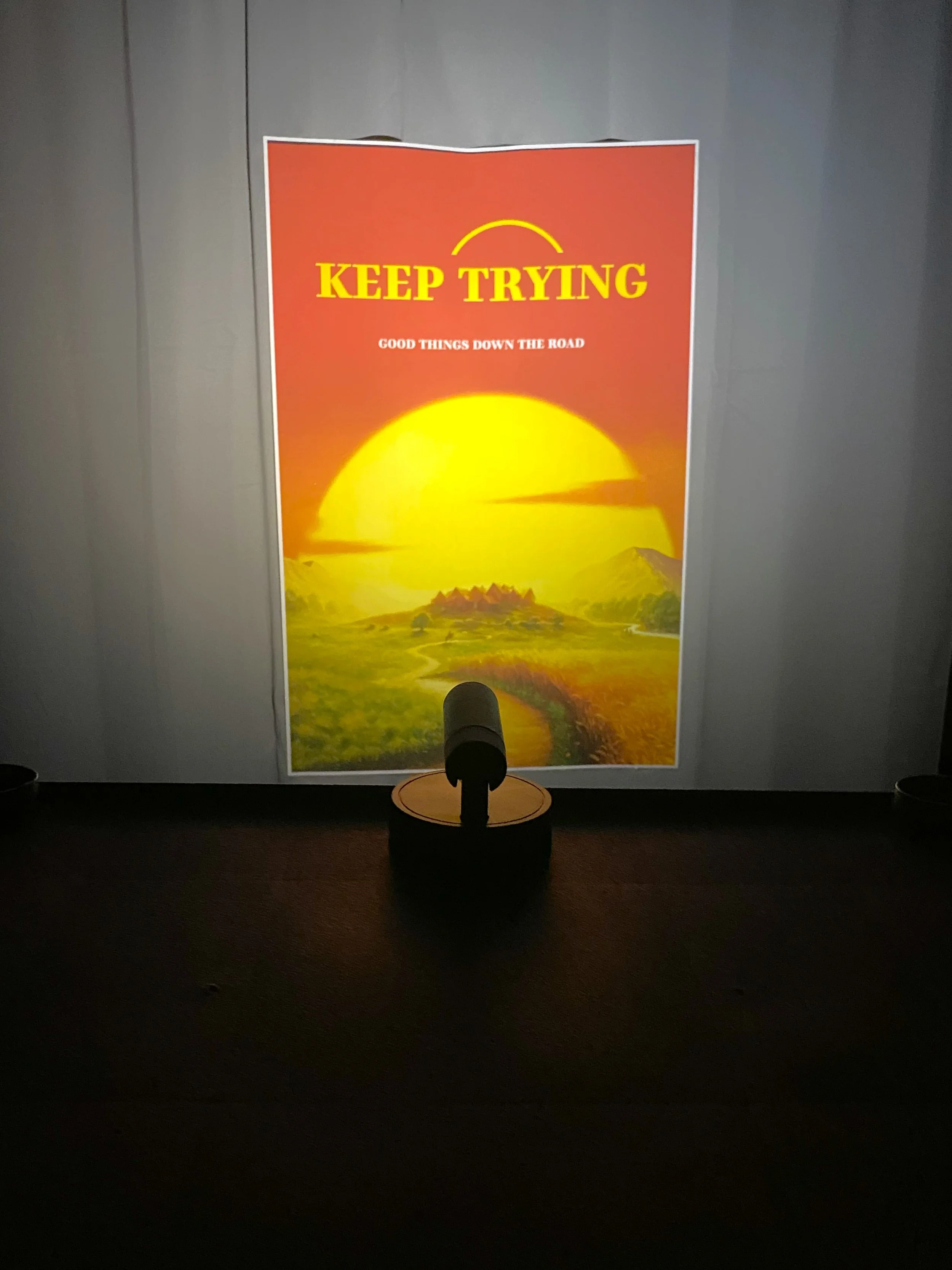 spotlight on poster ex.jpg