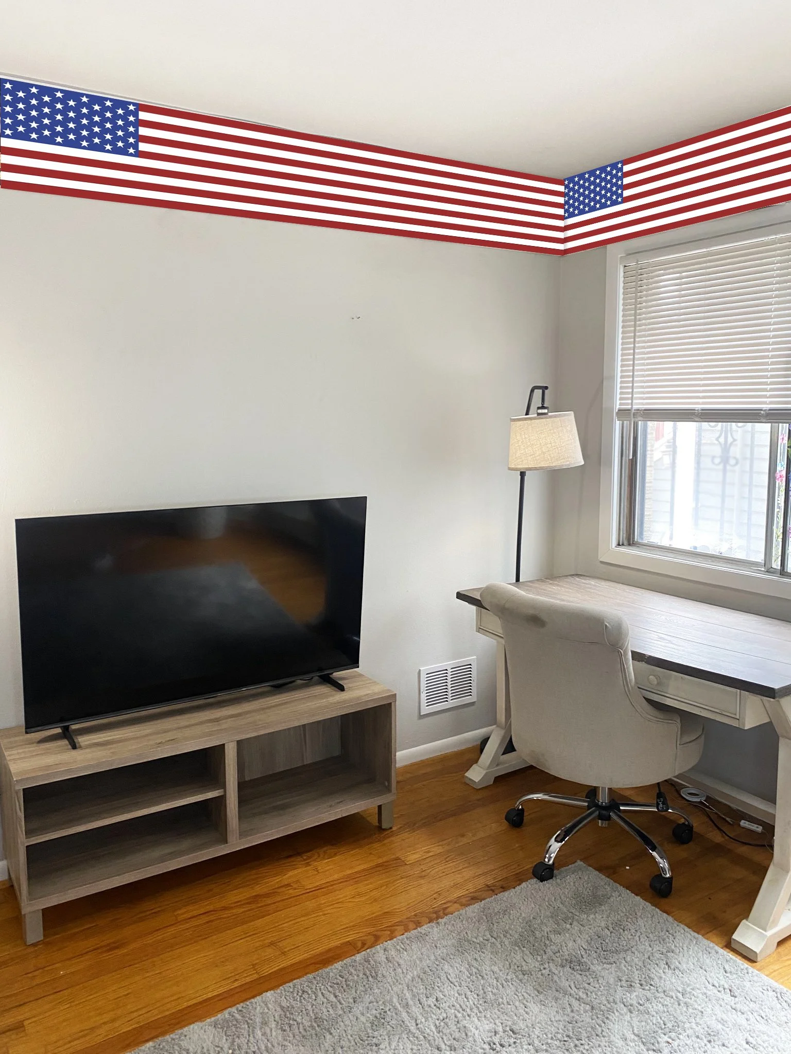 Product Example (USA Flag) (Appartment) (Crown).jpg