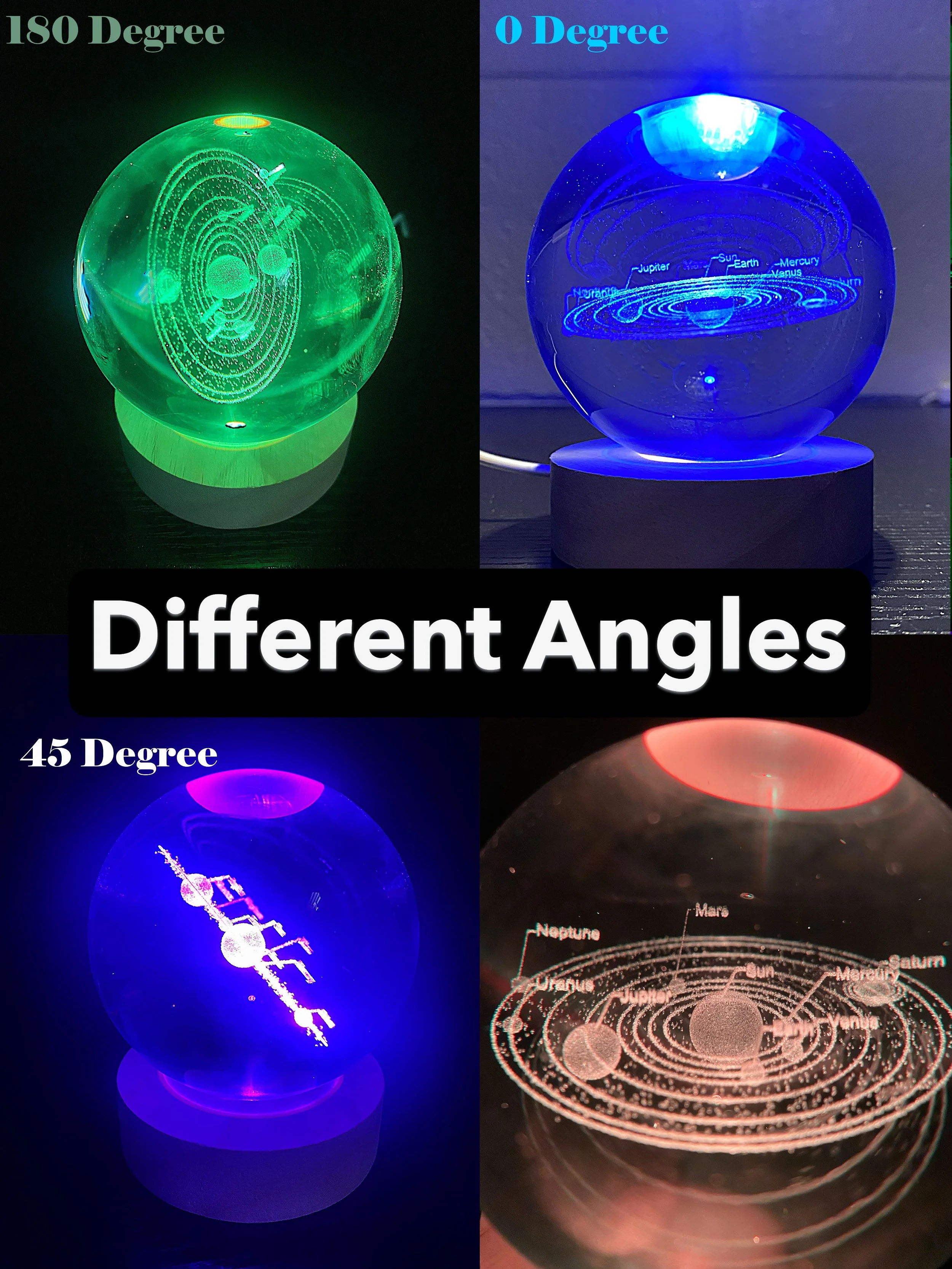 Multiangle multicolor ex.jpg