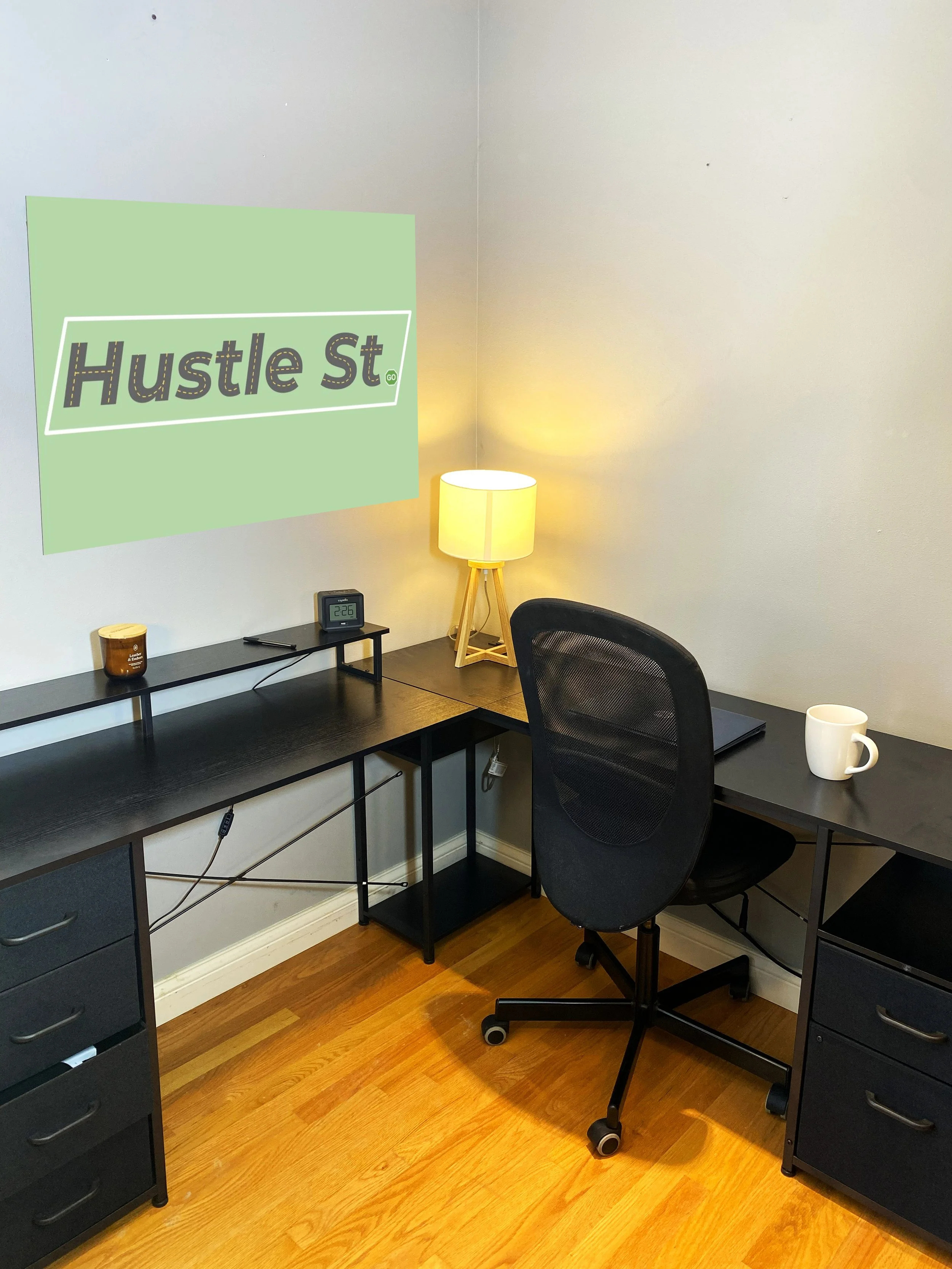 Product Example (Hustle St) (Desk) (Landscape).jpg