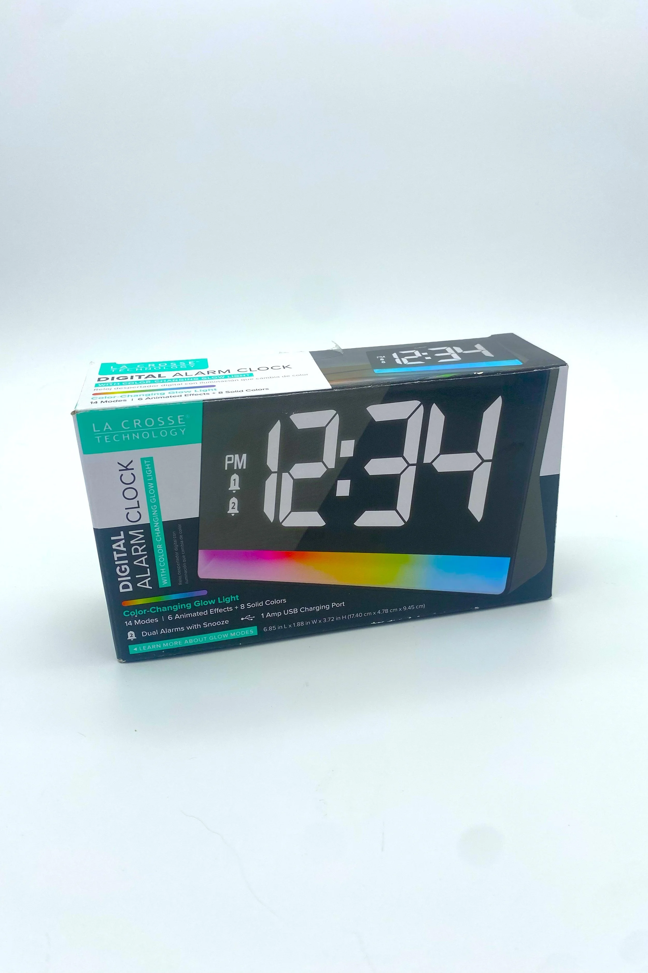 clock box.jpg