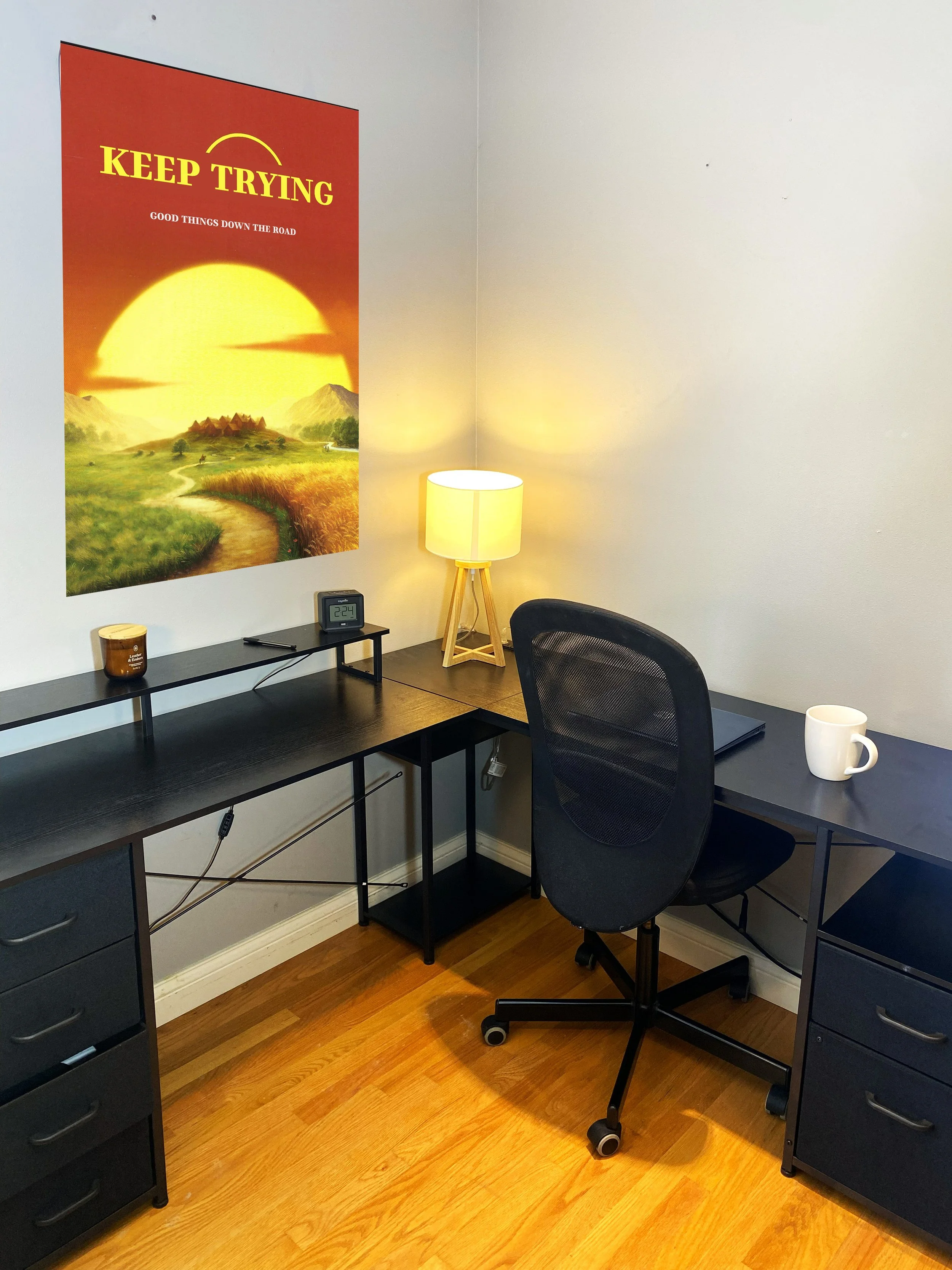 Product Example (Keep Trying) (Desk) (Portrait).jpg