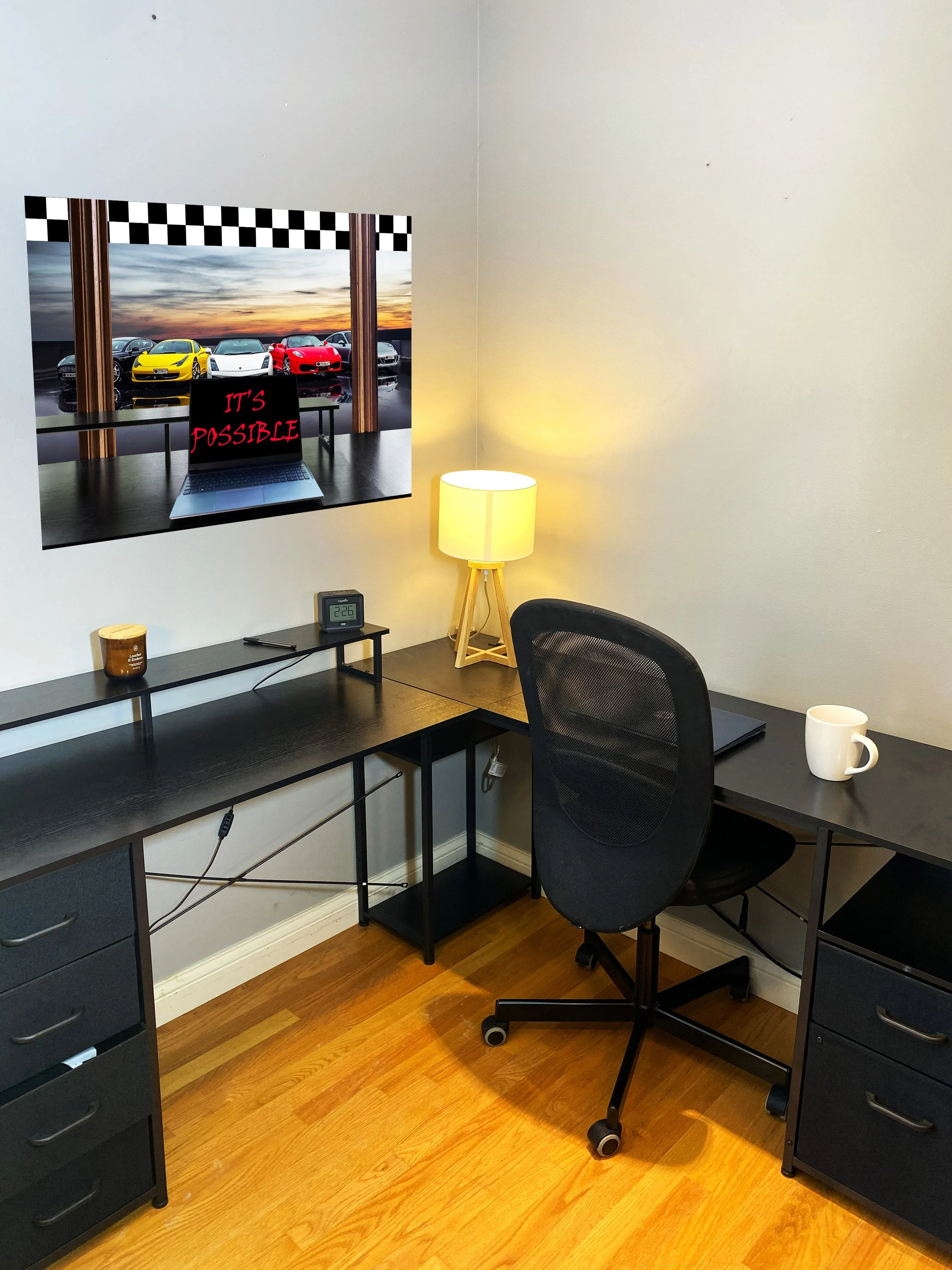 Product Example (ITS POSSIBLE) (Desk) (Landscape).jpg