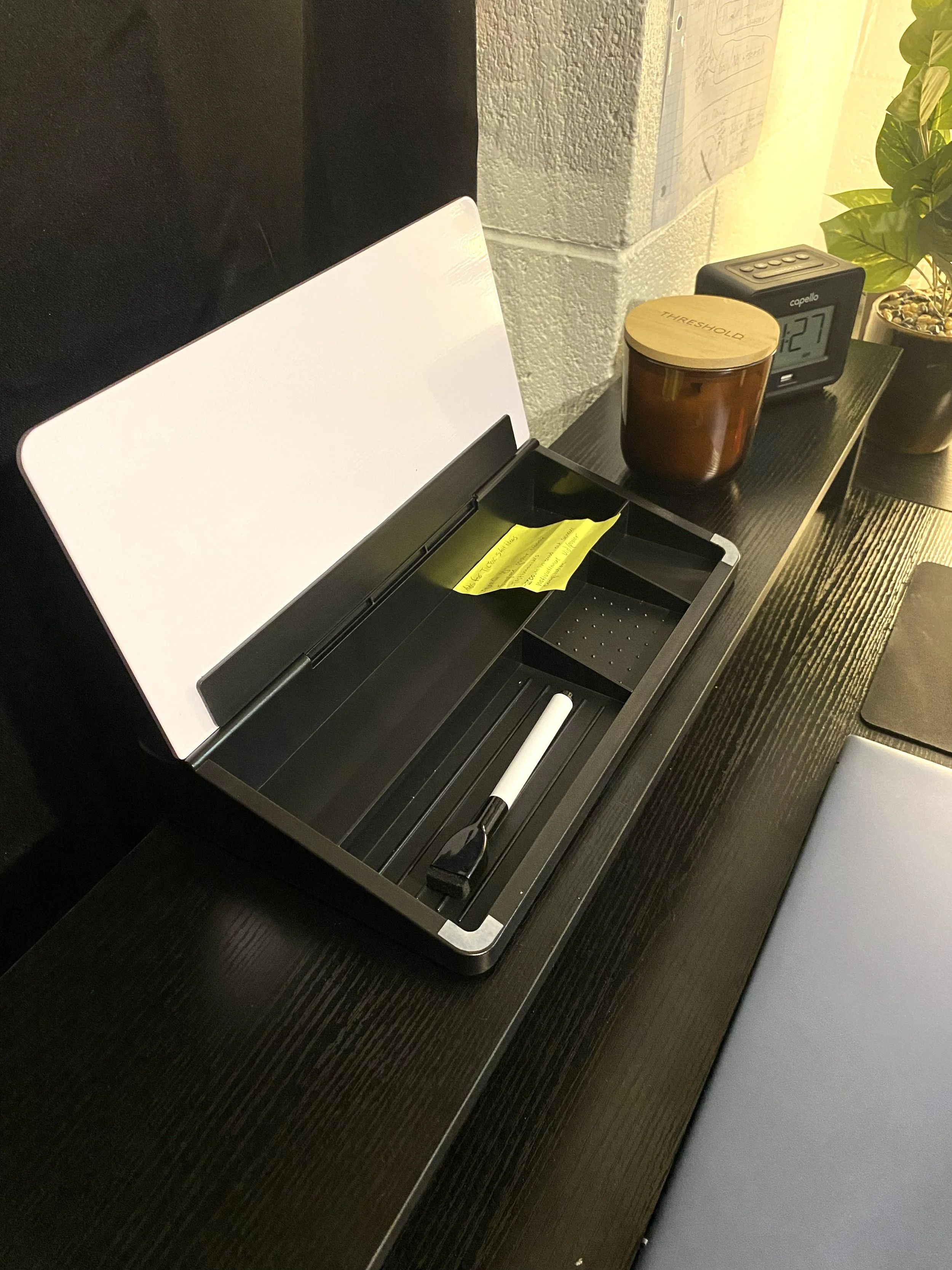 high desk open ex.jpg