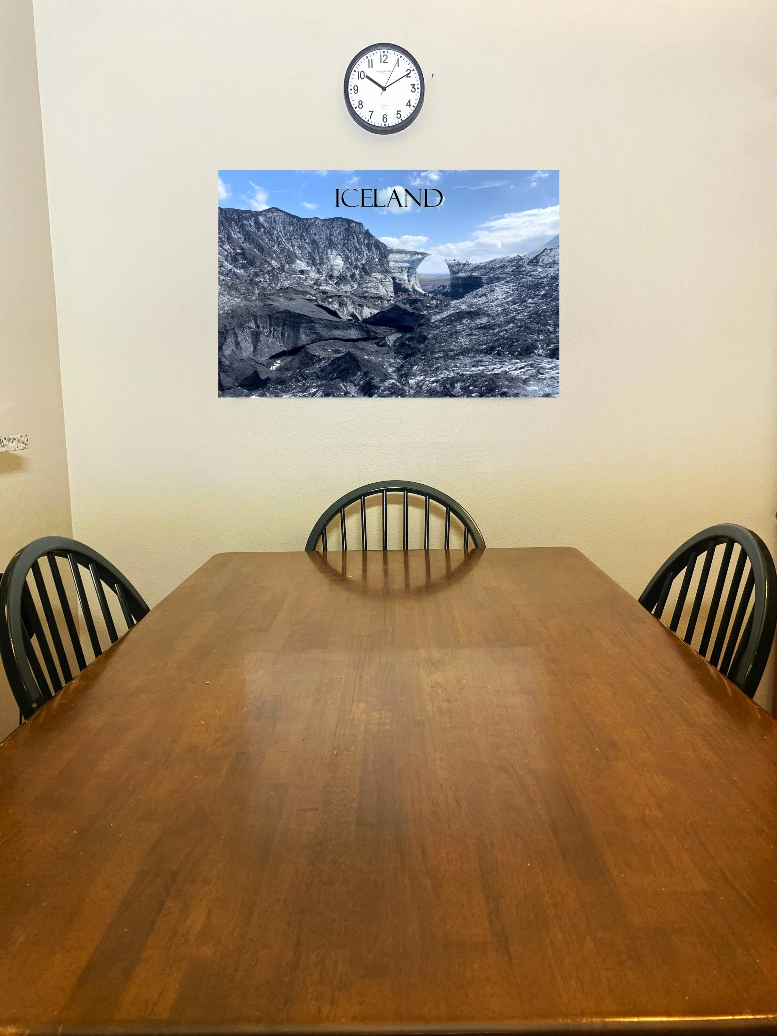 Product Example (ICELAND) (Kitchen) (Landscape).jpg