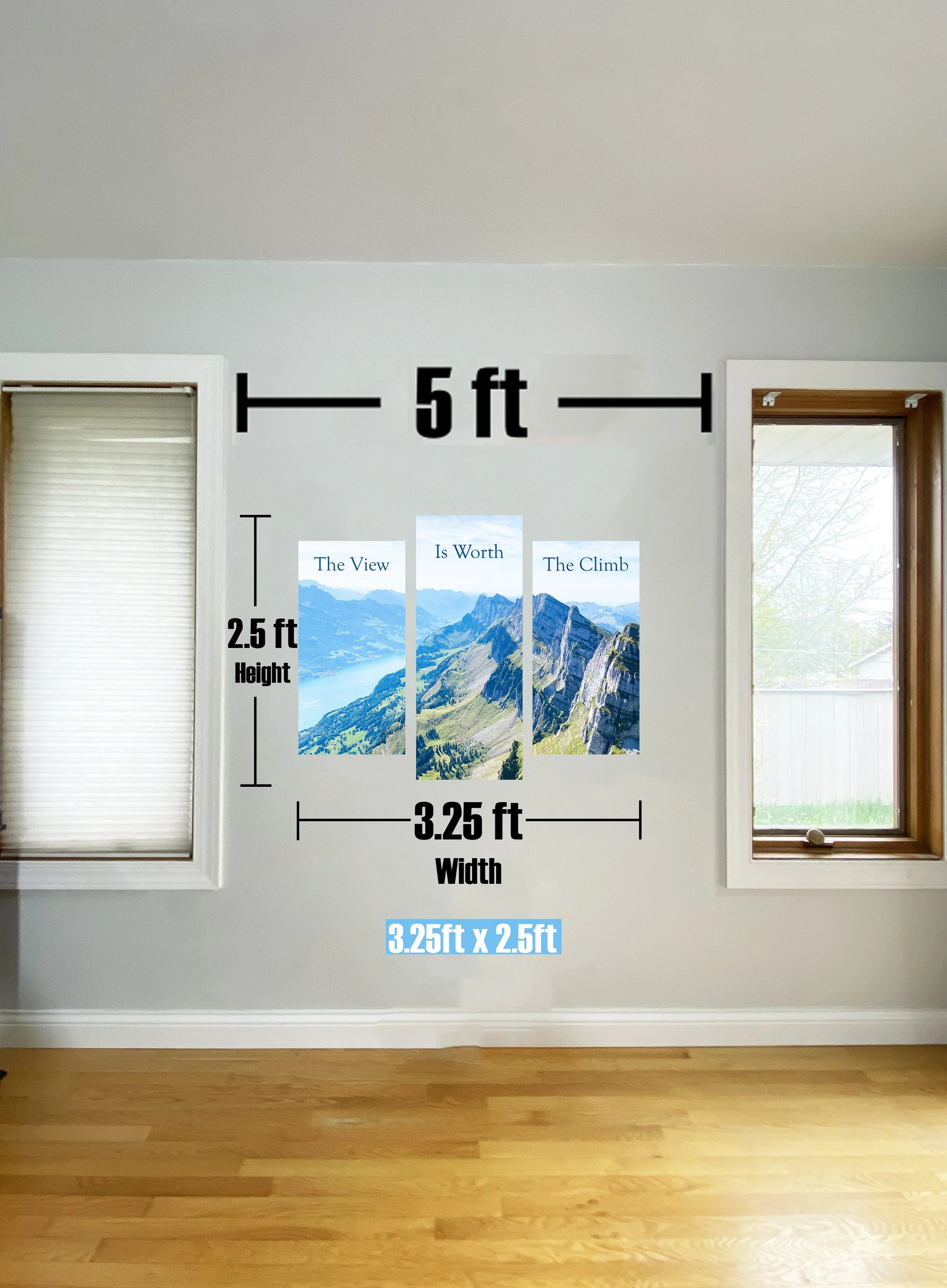 Product Example (The Swiss Alps) (5ft) (Multi).jpg