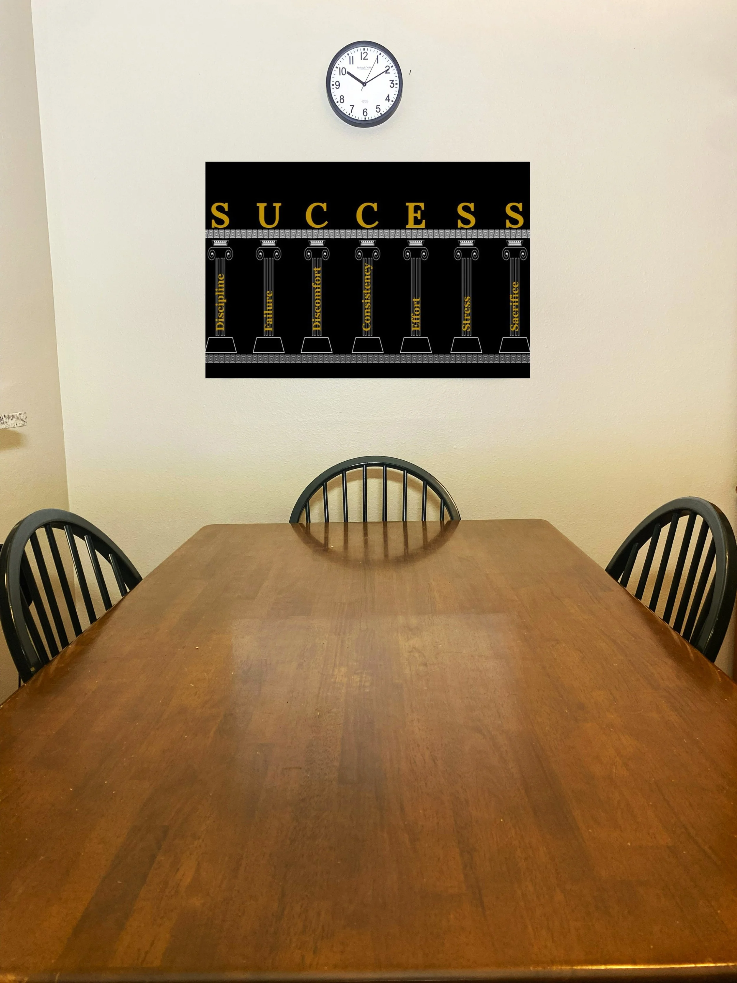 Product Example (Pillars of Success) (Kitchen) (Landscape).jpg