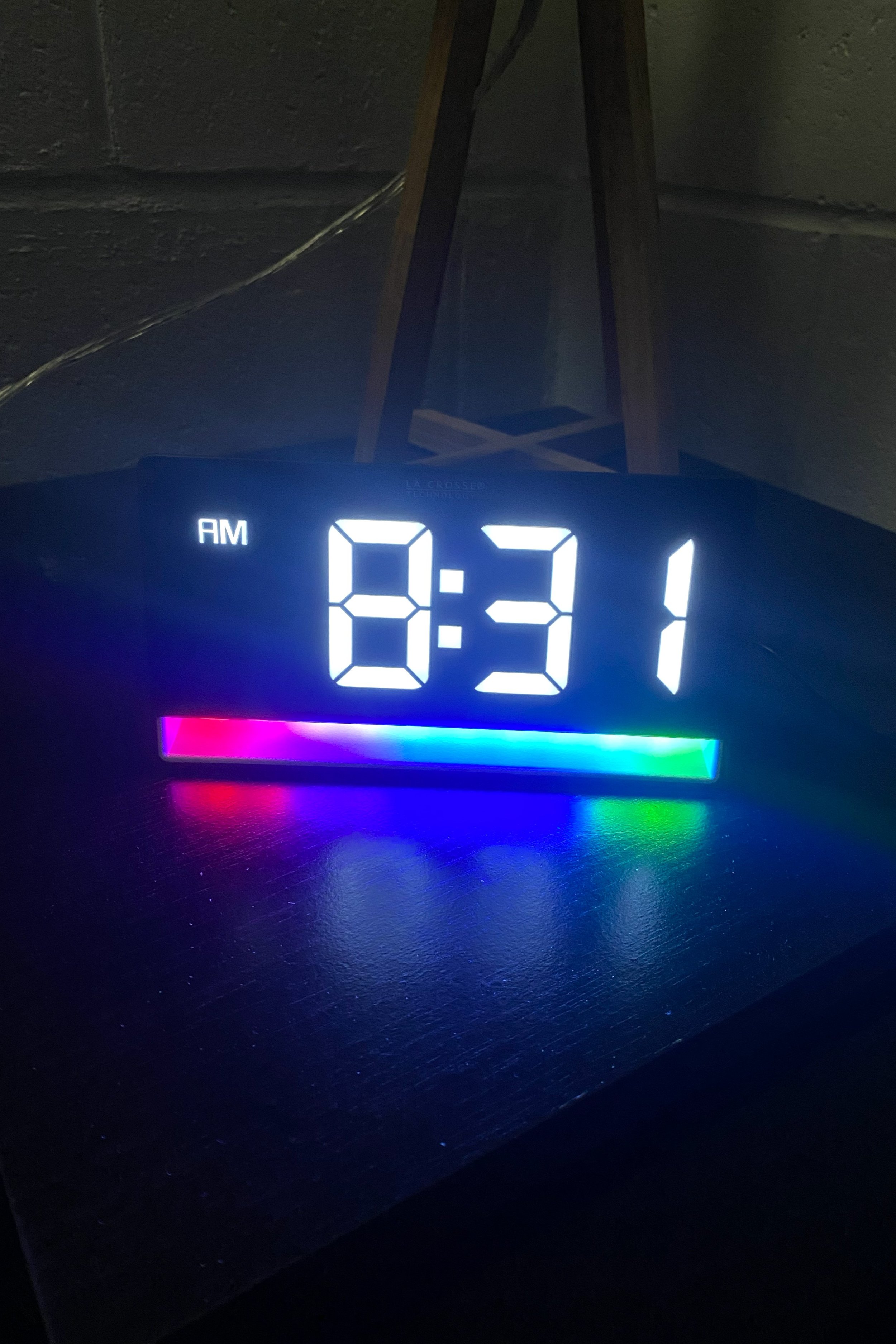 glow in dark E1.jpg