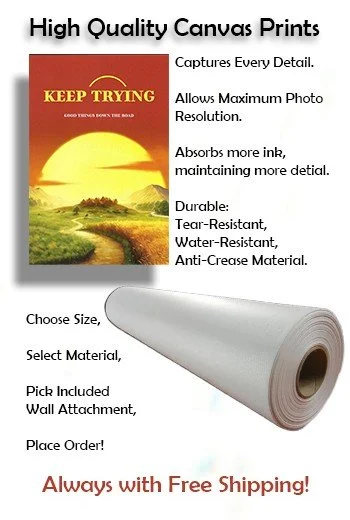 Product Example (The Longest Road) (White) (Portrait).jpg