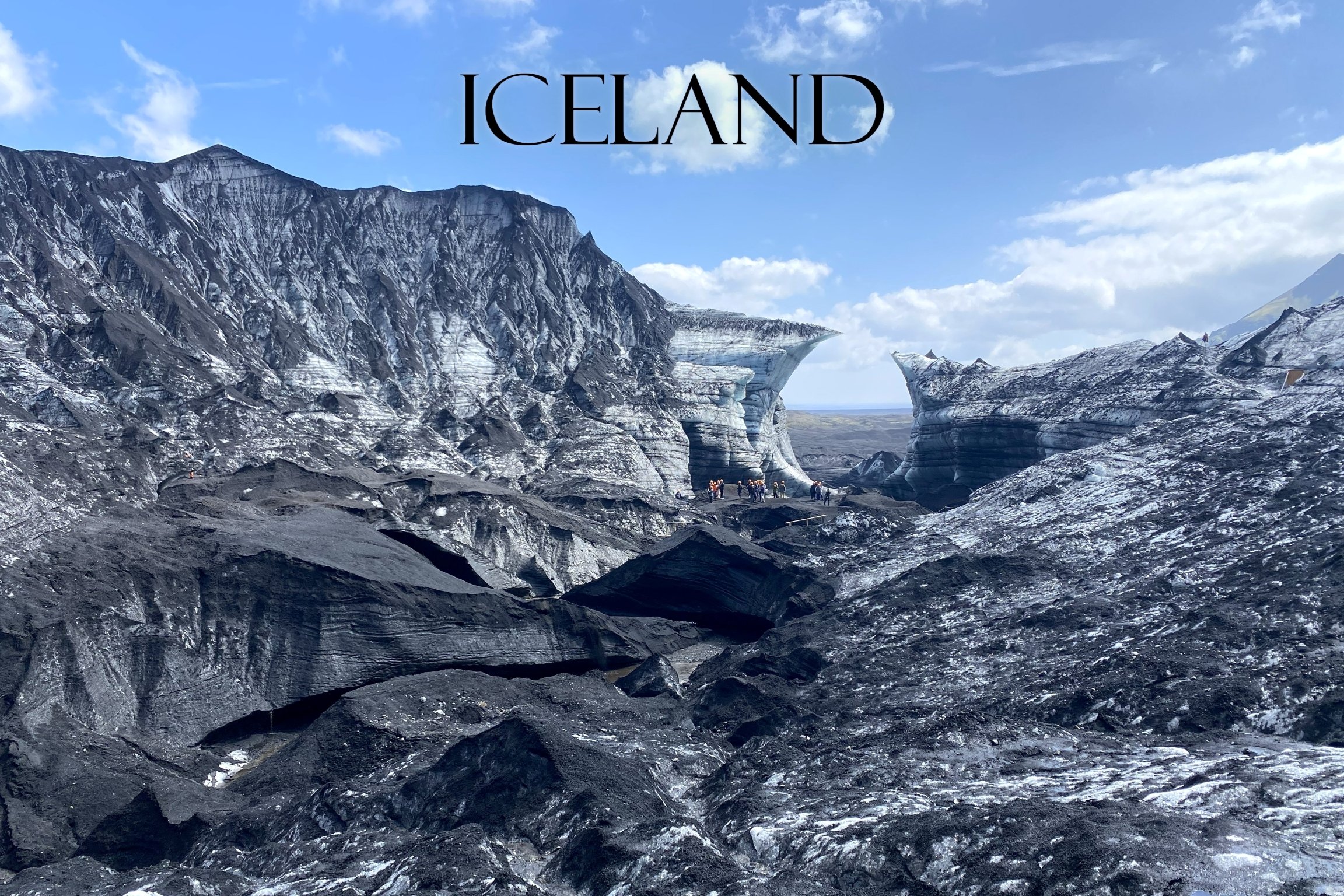 ICELAND (Poster) Small.jpg