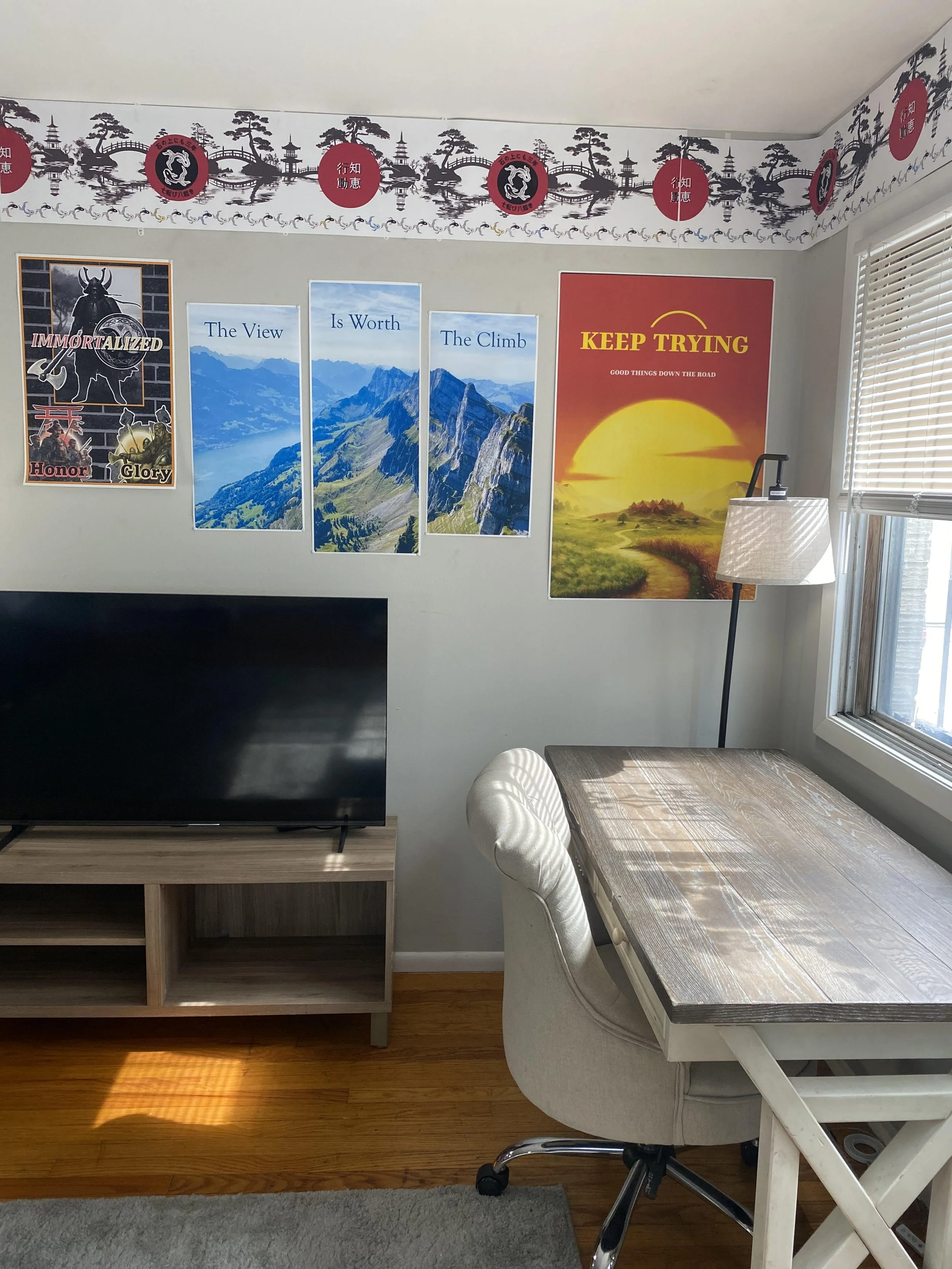 Selection 2 website image.jpg