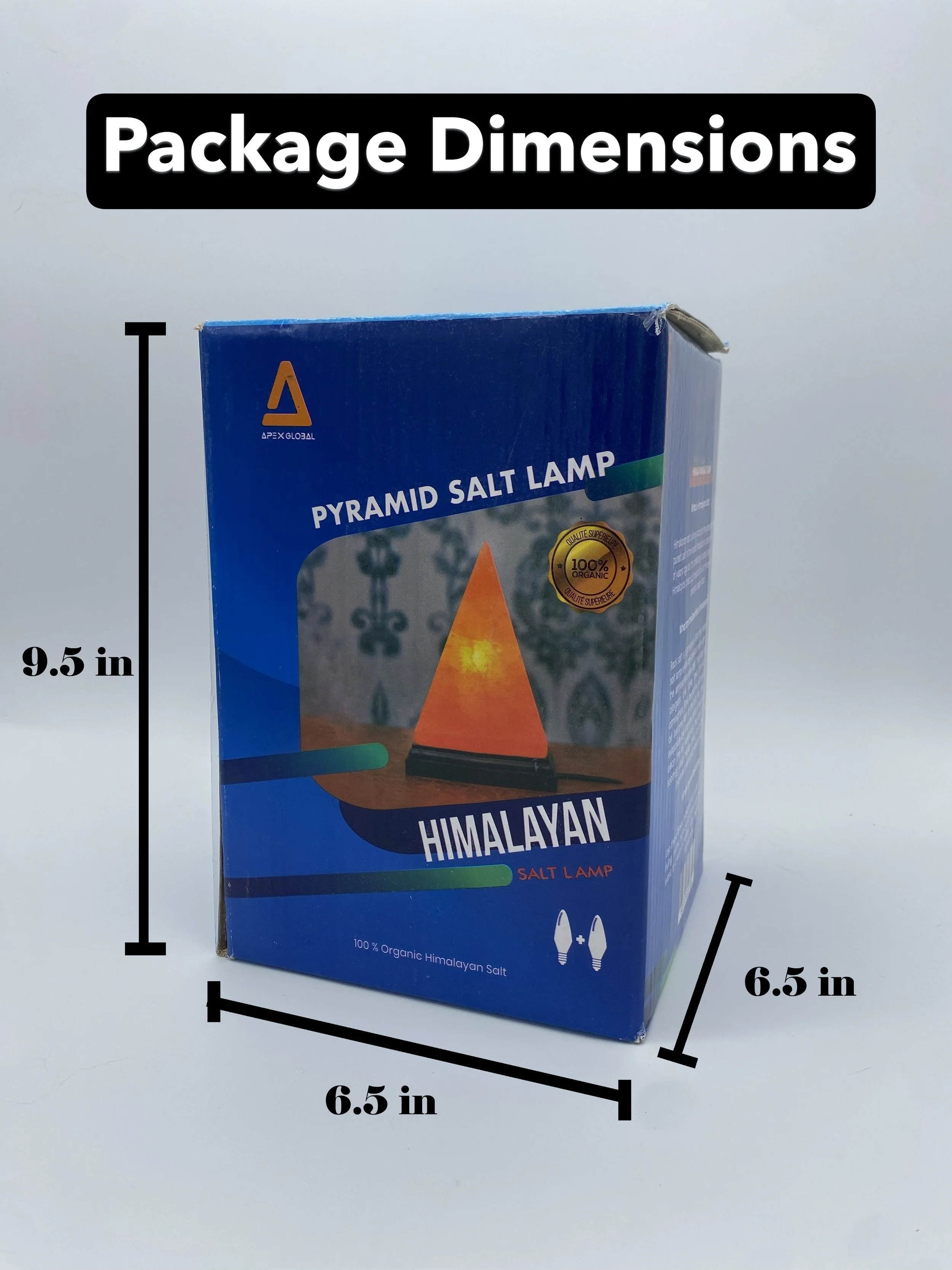 Package Dimensions White BG.JPG