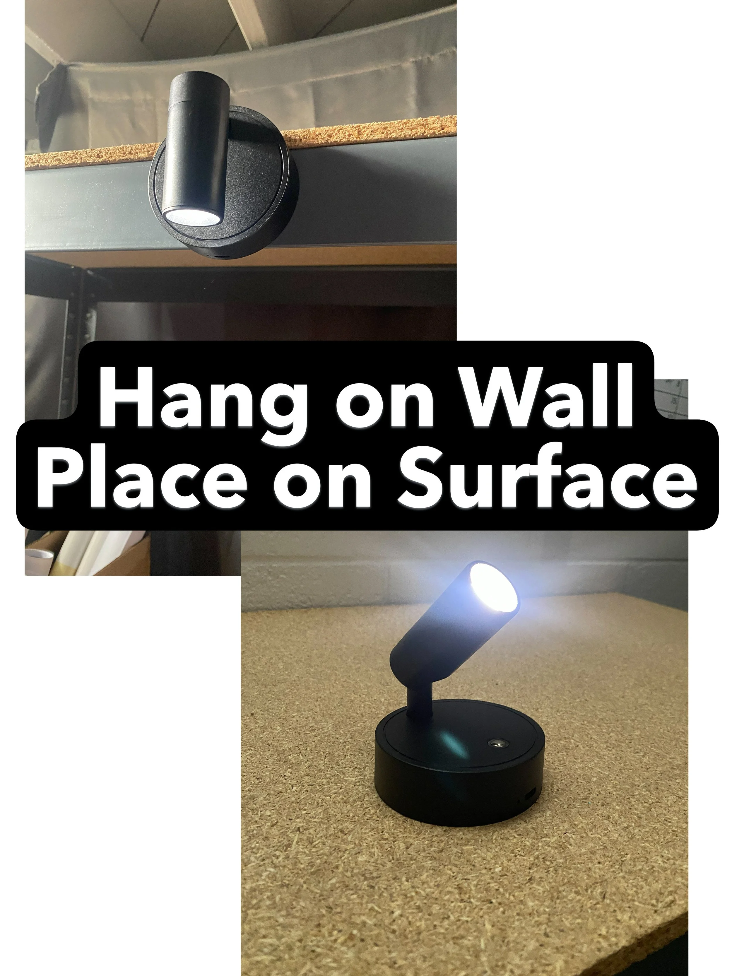 place or hang ex.jpg