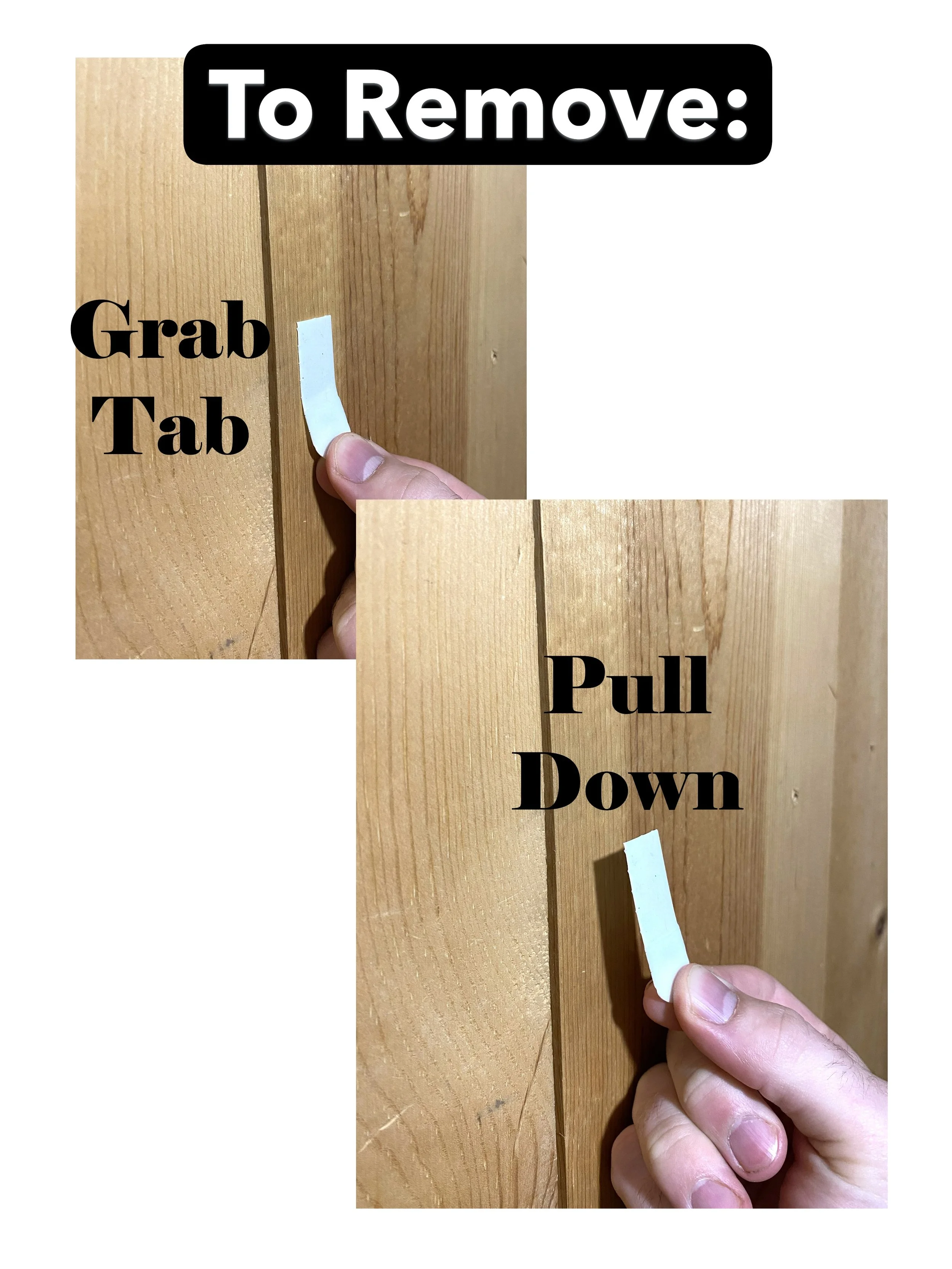 grab n pull down ex.jpg