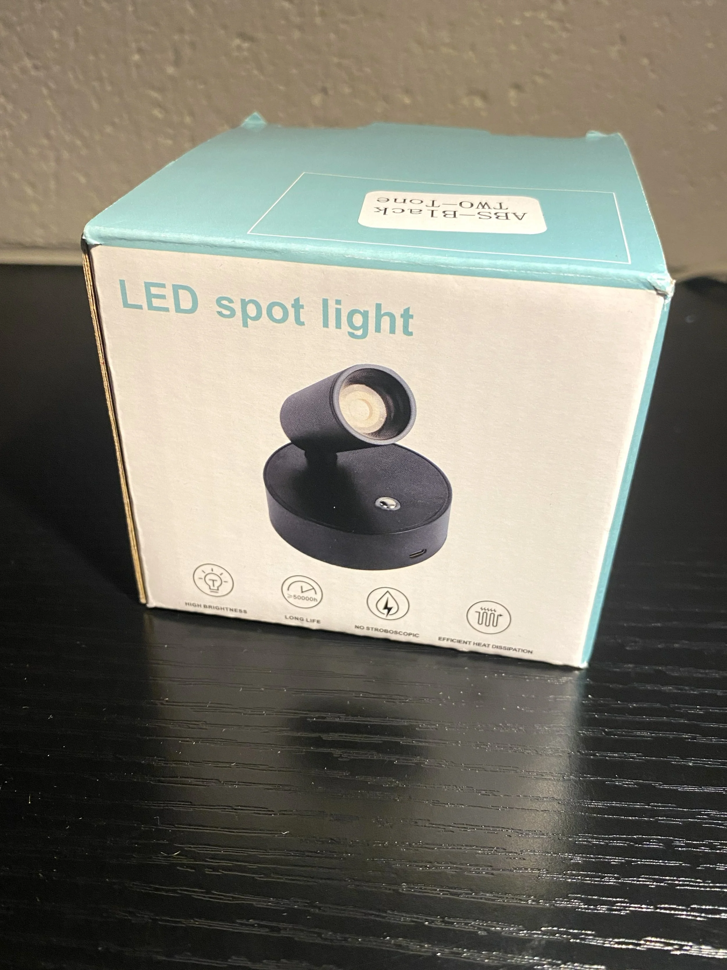 spotlight box.jpg