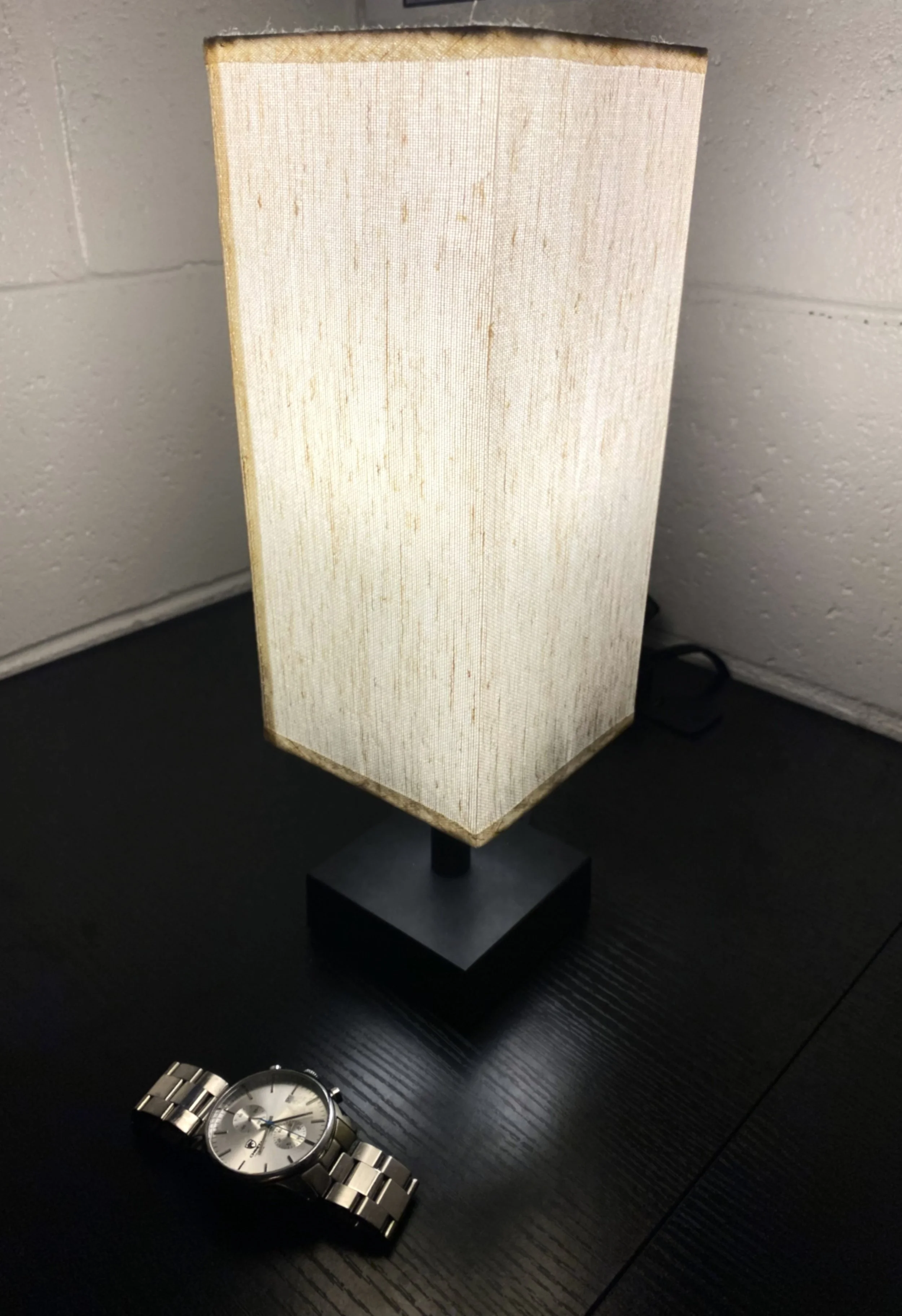 light with watch.jpg