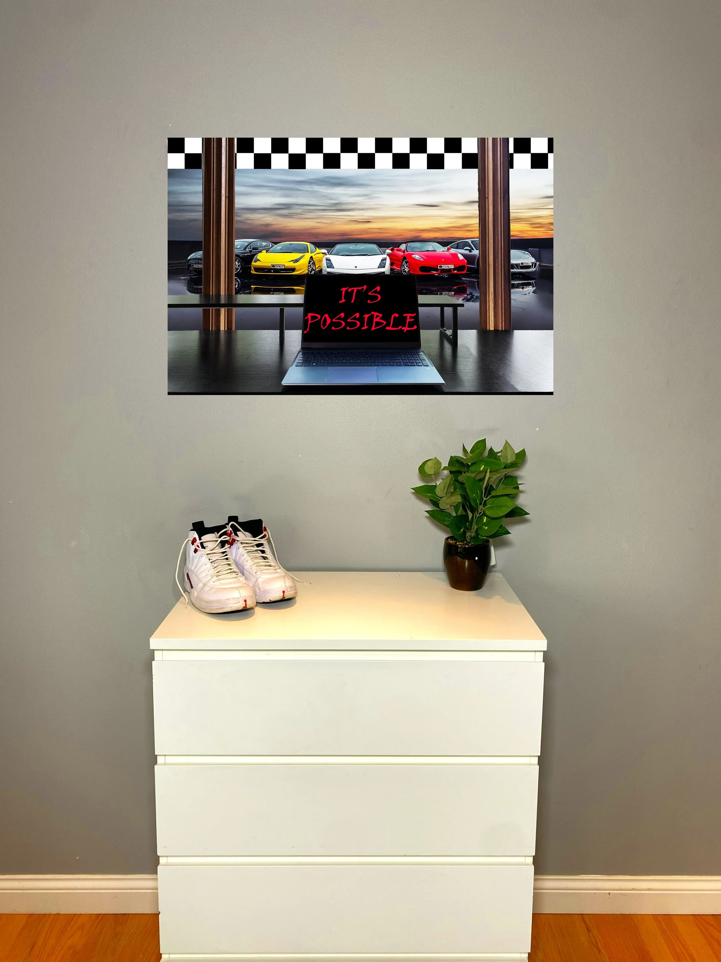 Product Example (ITS POSSIBLE) (Shoes) (Landscape).jpg