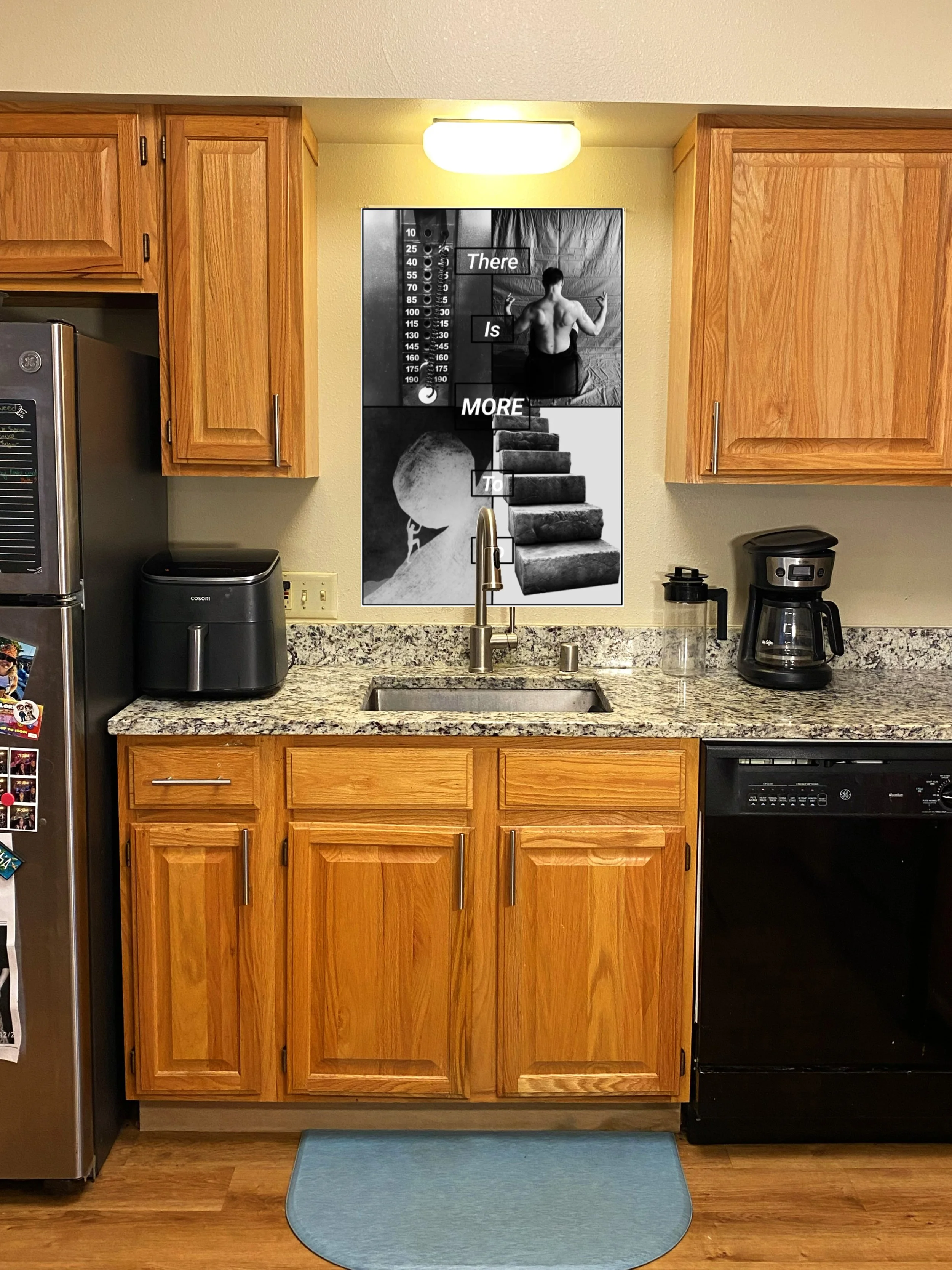 Product Example (Grindset Mindset) (Kitchen) (Portrait).jpg