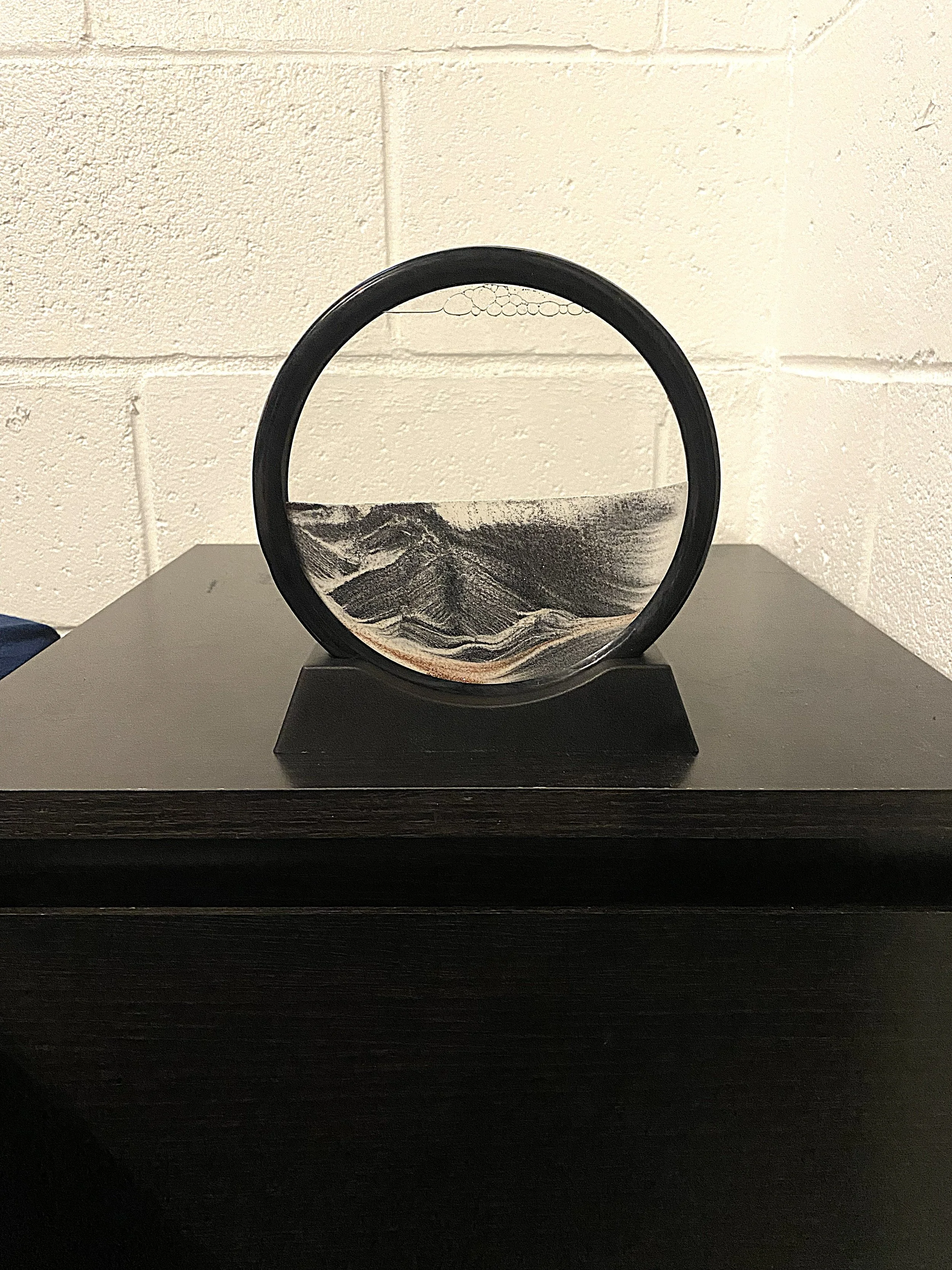 bedsidetable.jpg