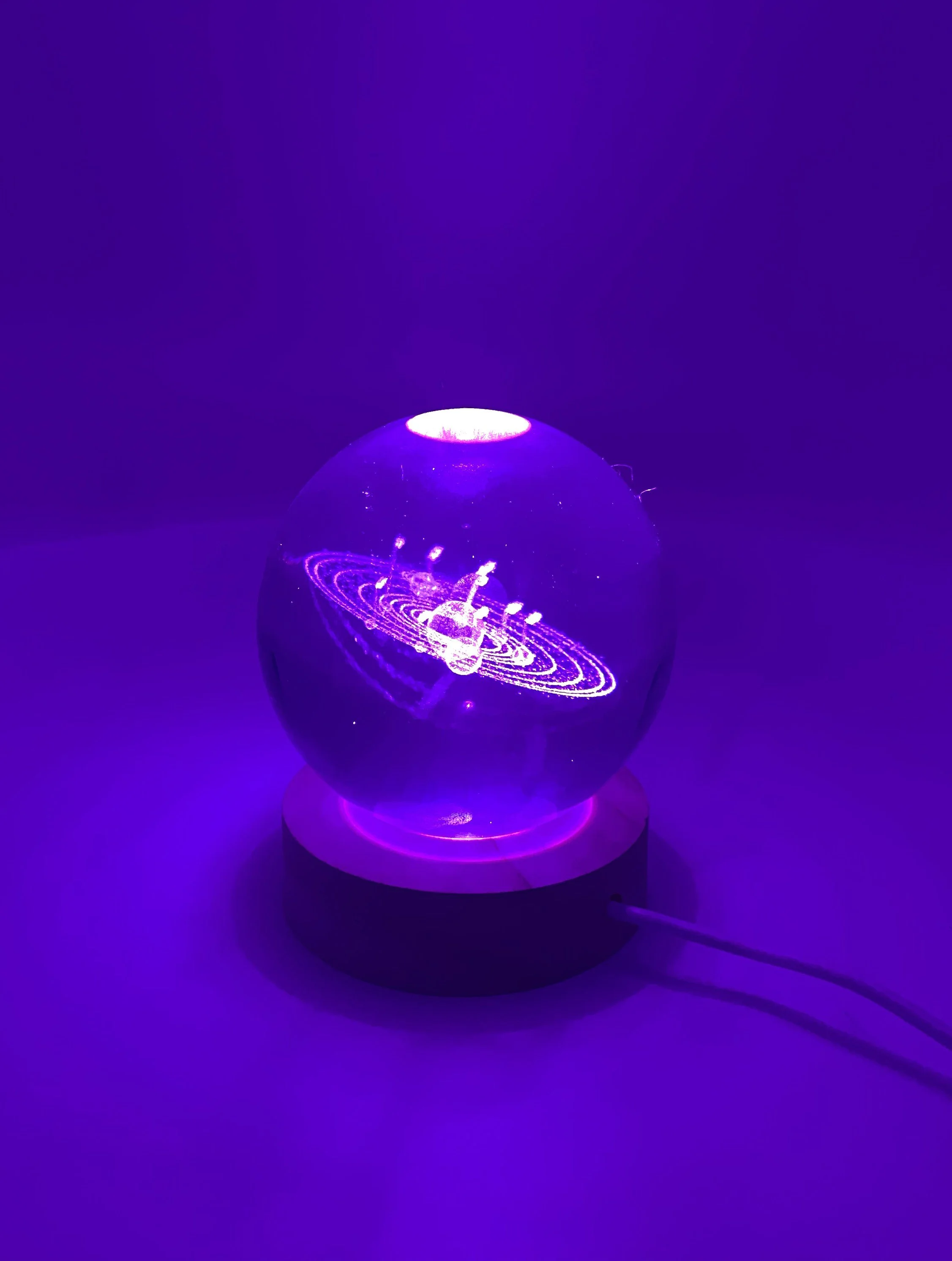 Globe Purple White BG.jpg