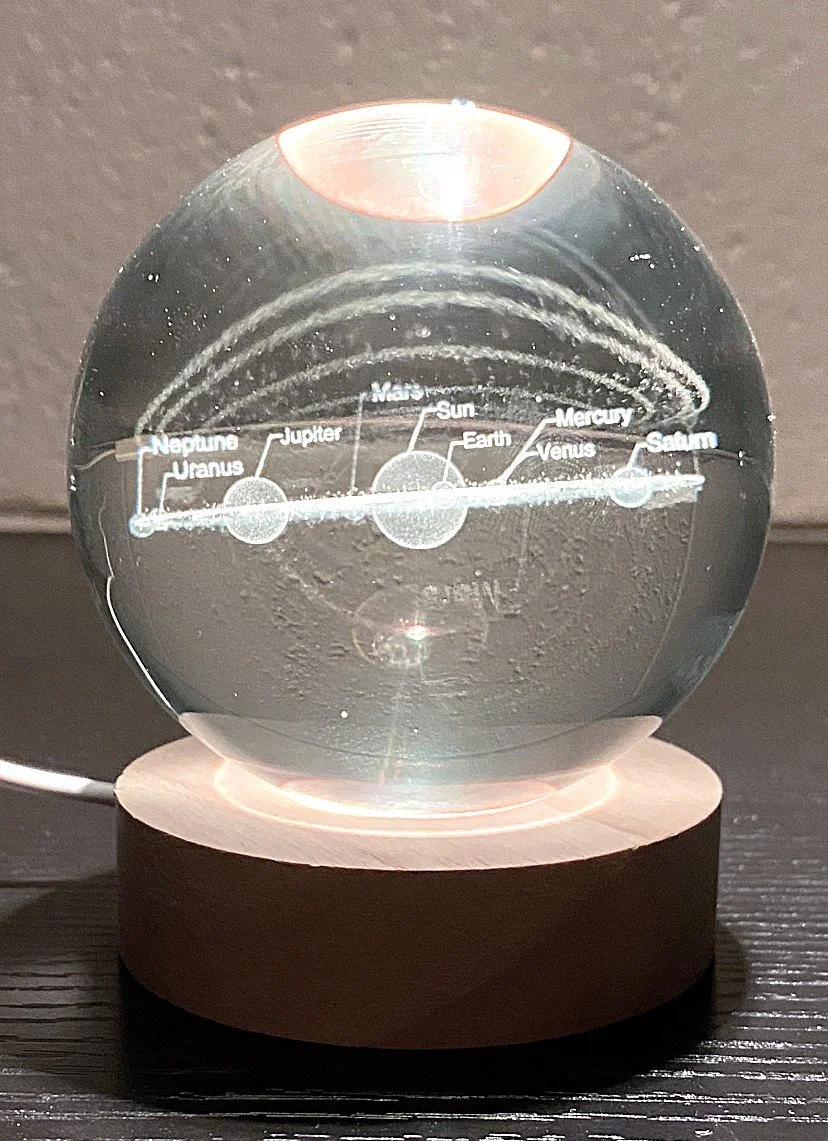 White Globe close up.jpg