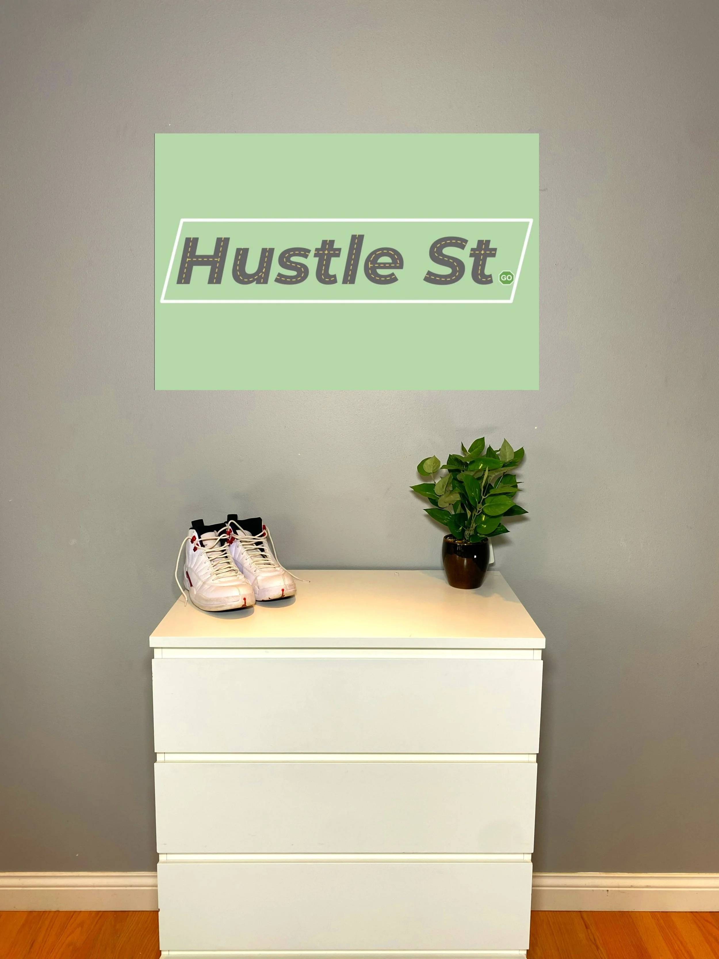 Product Example (Hustle St) (Shoes) (Landscape).JPG