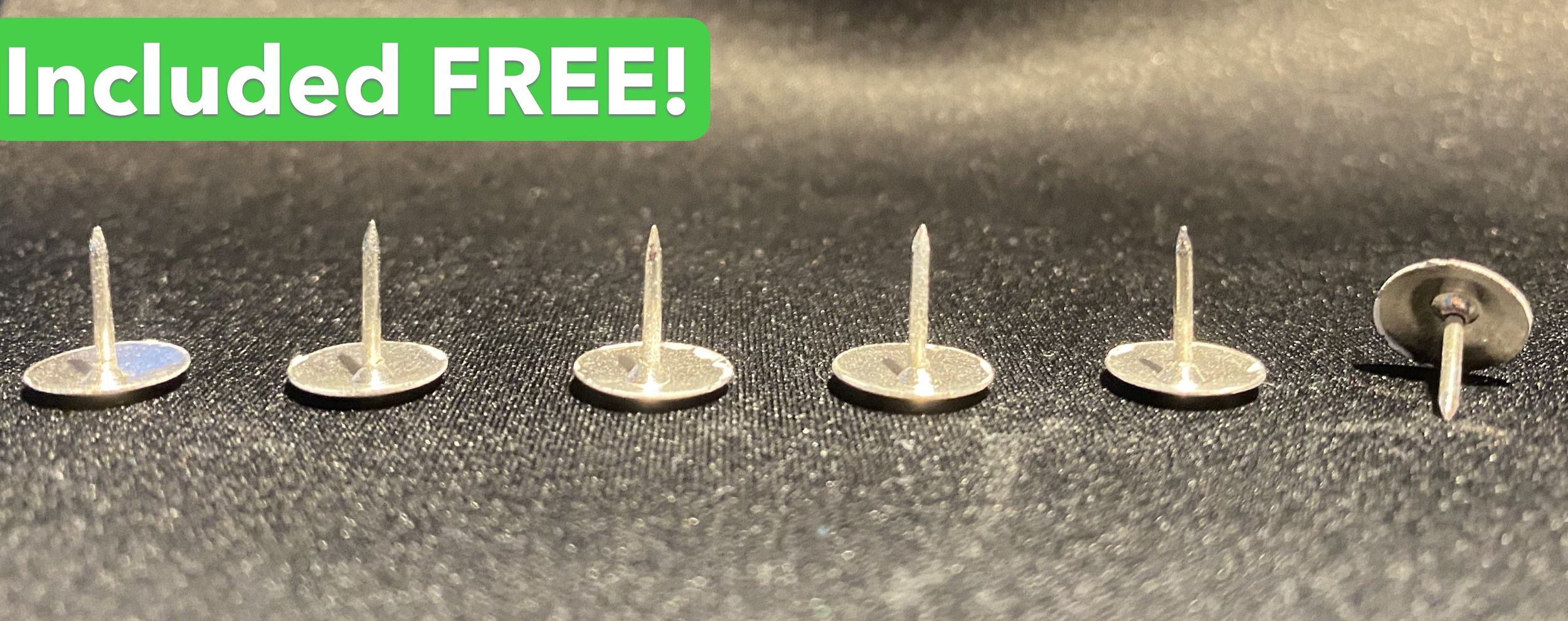 Website Image - Line of Tacs (Included FREE!).JPG