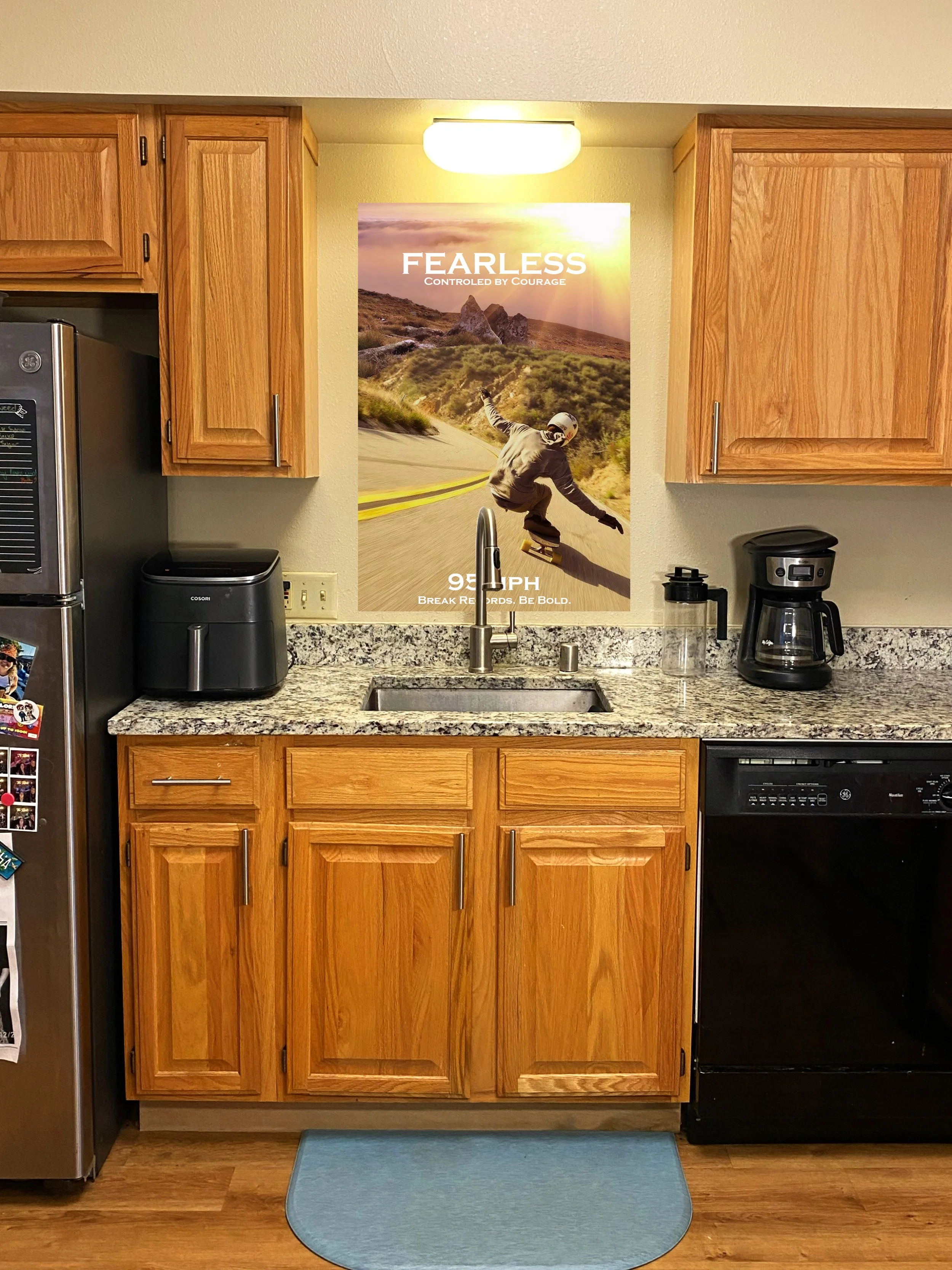 Product Example (Chasing the Sun) (Kitchen) (Portrait).jpg