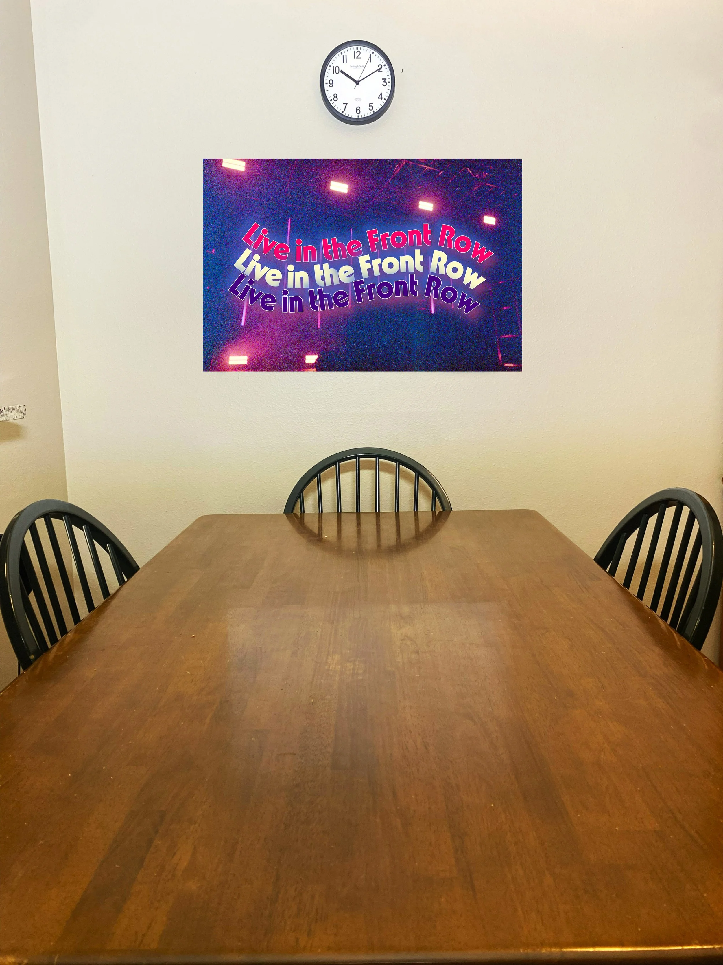 Product Example (Live in the Front Row) (Kitchen) (Landscape).jpg