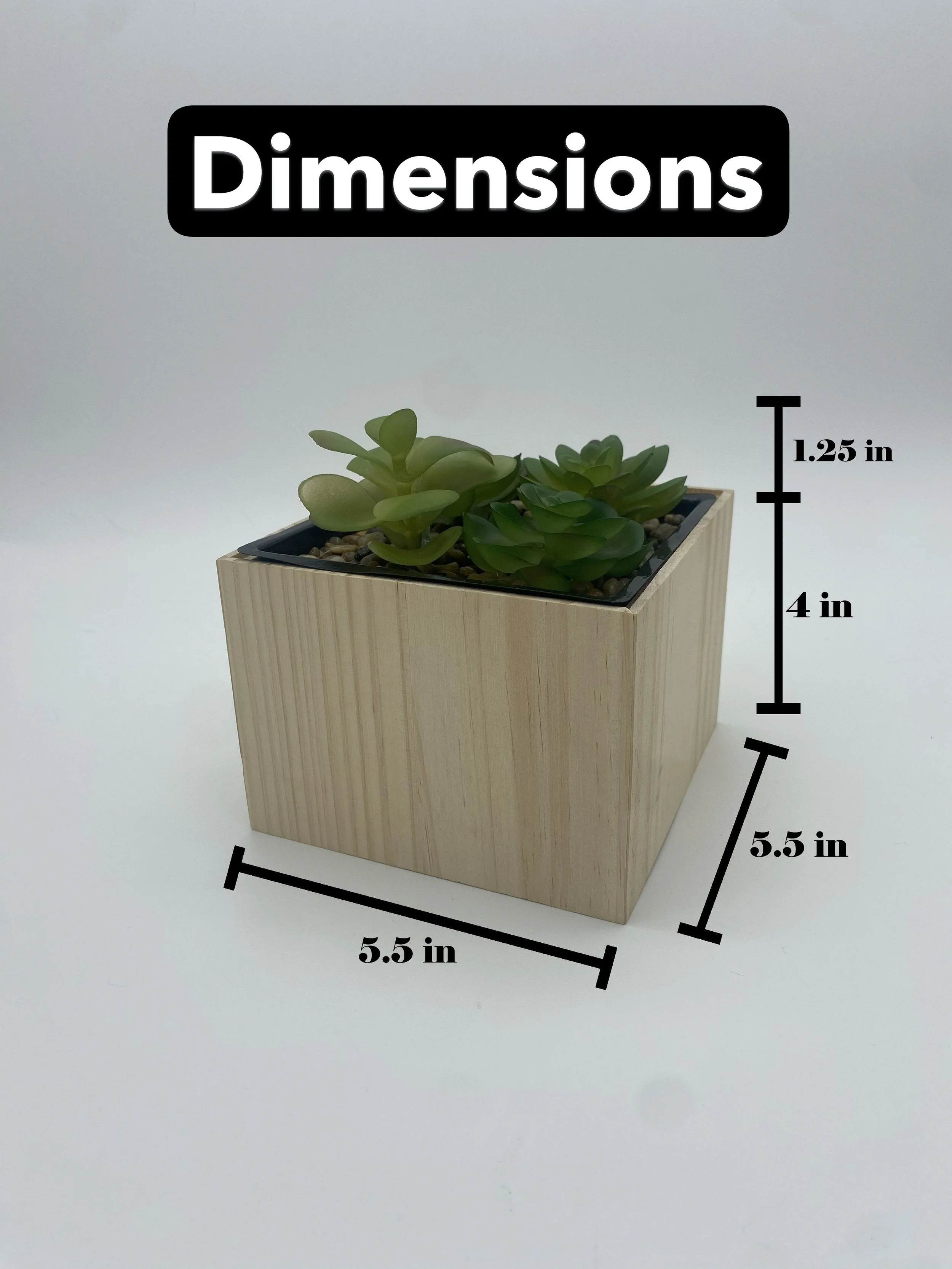 dimensions.JPG