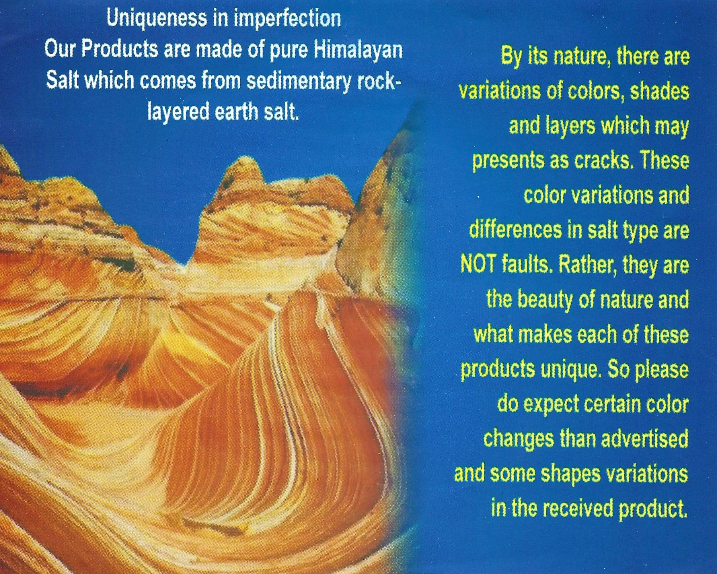 Manufacturer Nature Debrief.jpg
