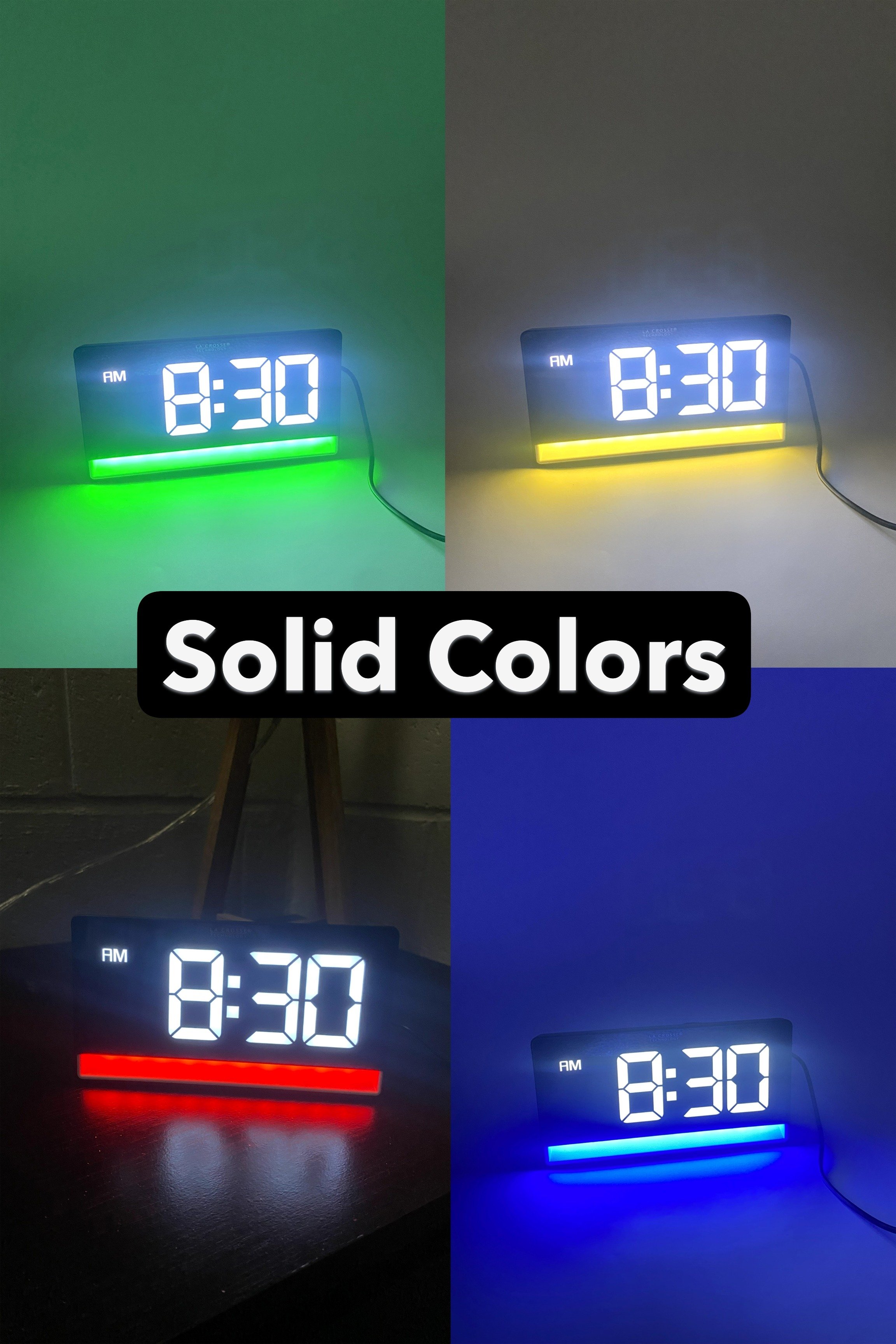 Solid Color Ex.jpg
