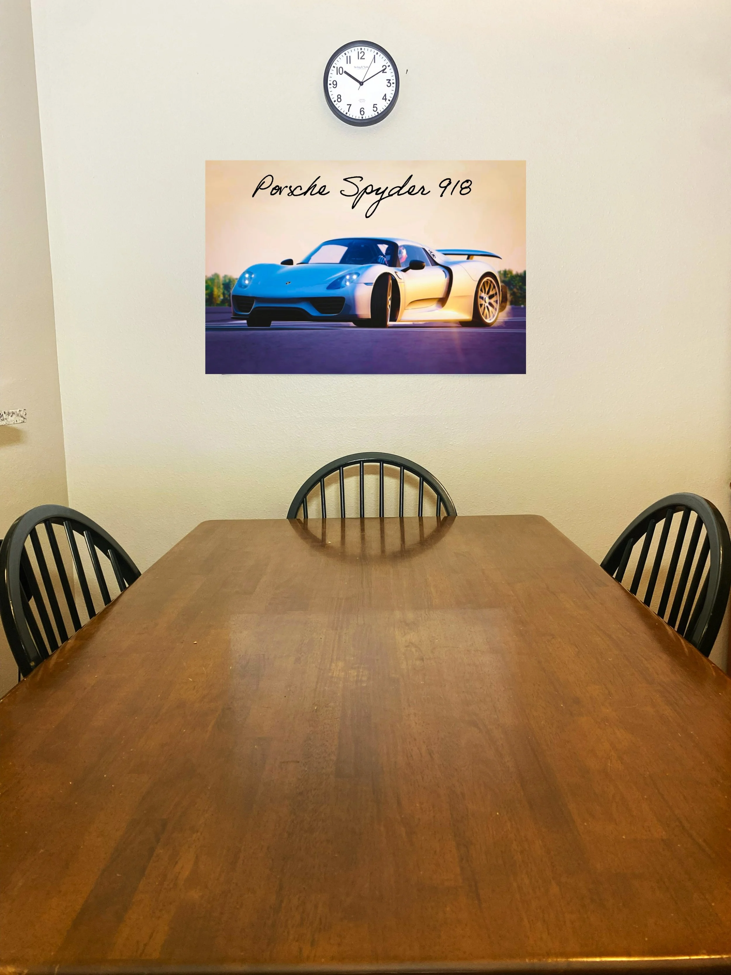Product Example (Signature Porsche 918) (Kitchen) (Landscape).jpg