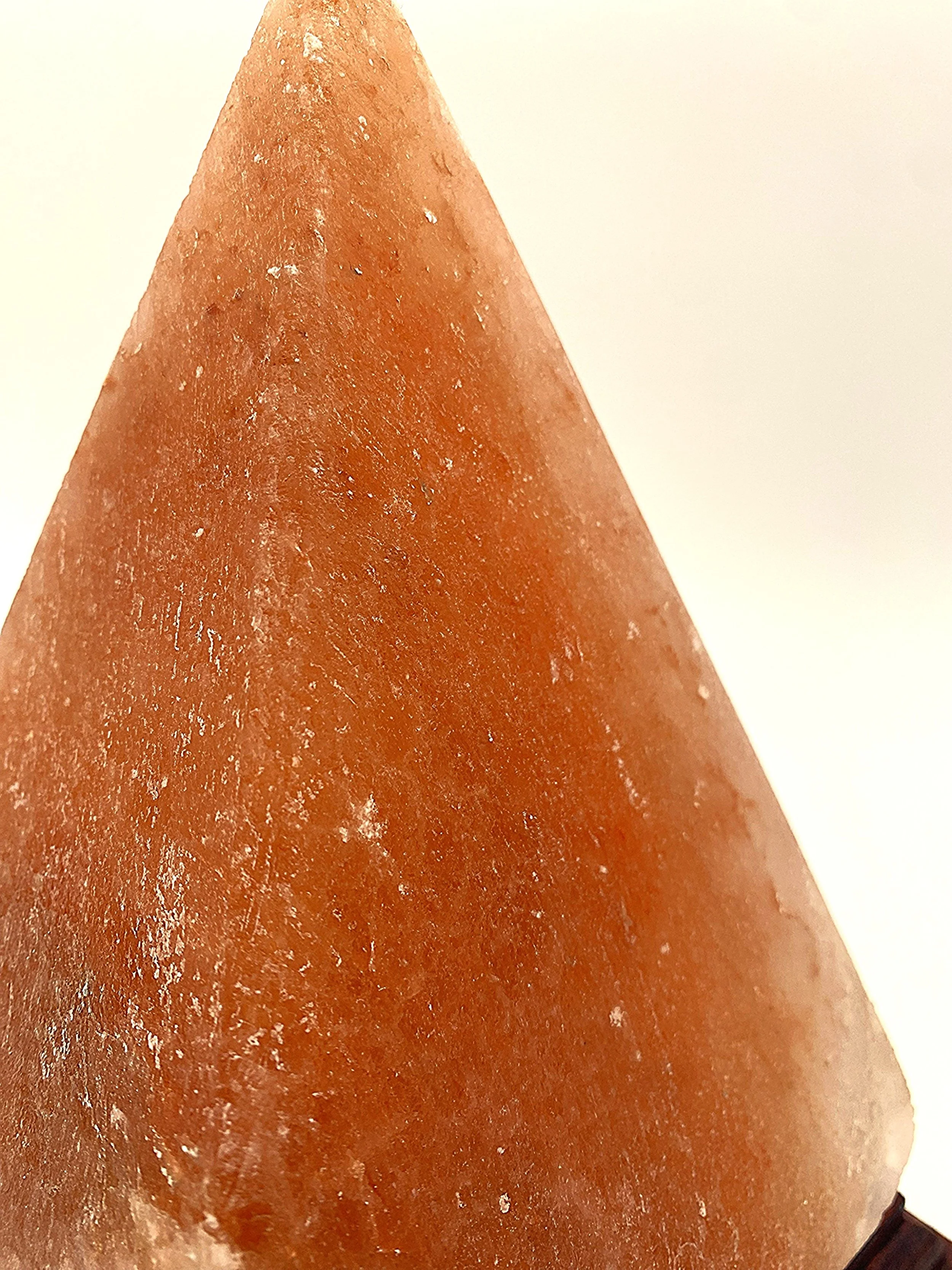 Salt Close Up.JPG