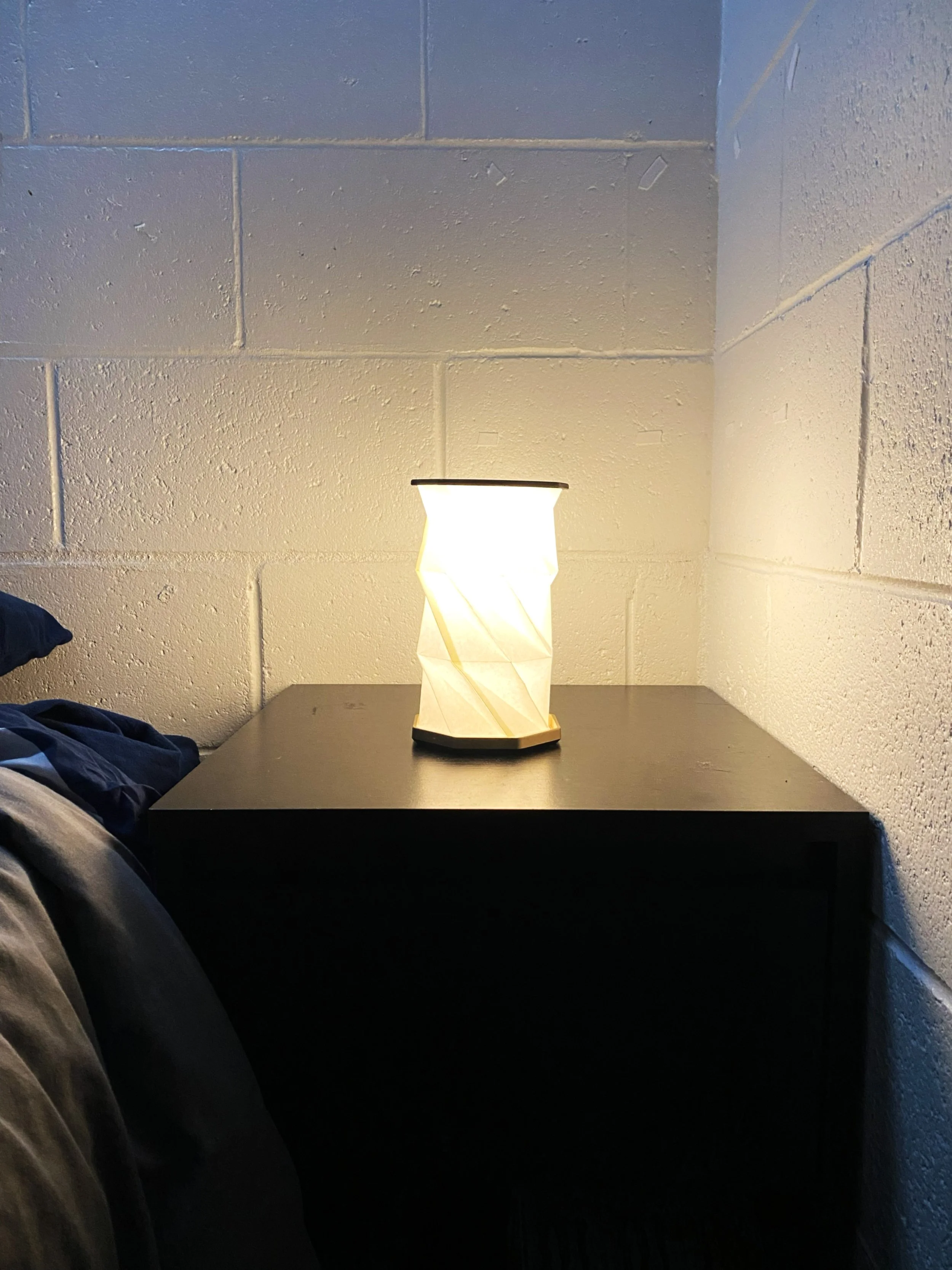 Light Bedside.jpg