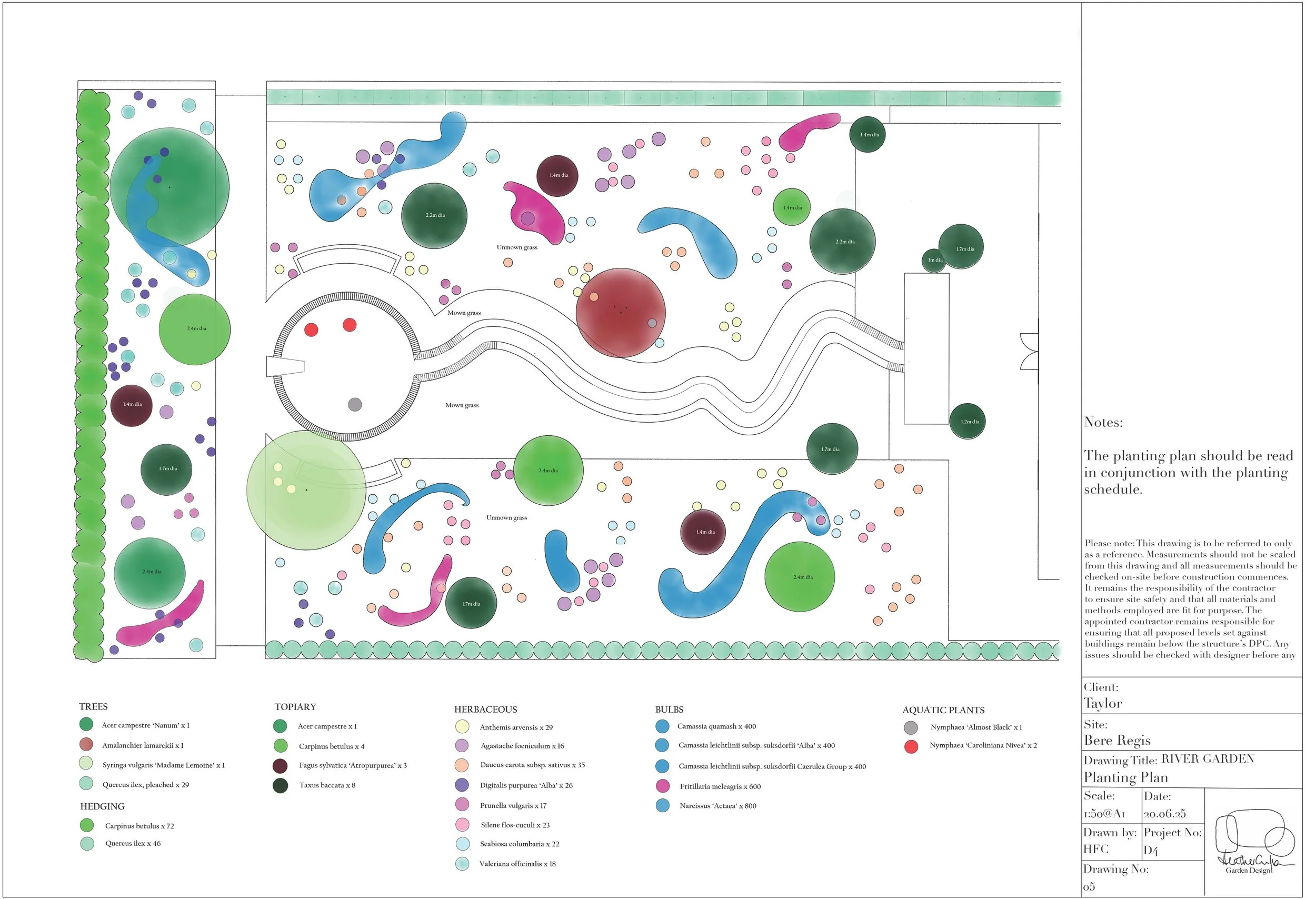 HeatherD4TemplatePlantingPlan with embedded image copy.jpg