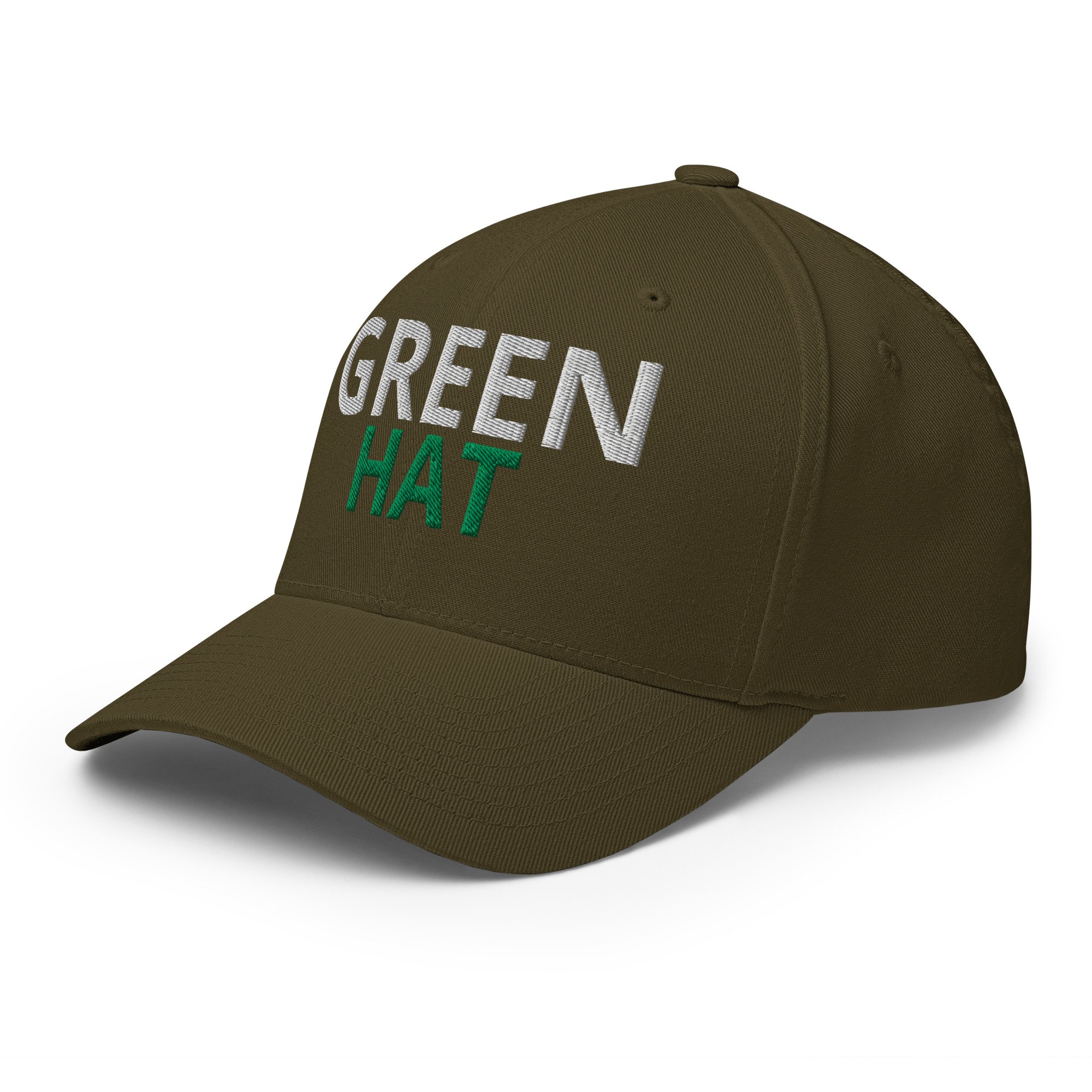 closed-back-structured-cap-olive-left-front-67edf8c535032.jpg
