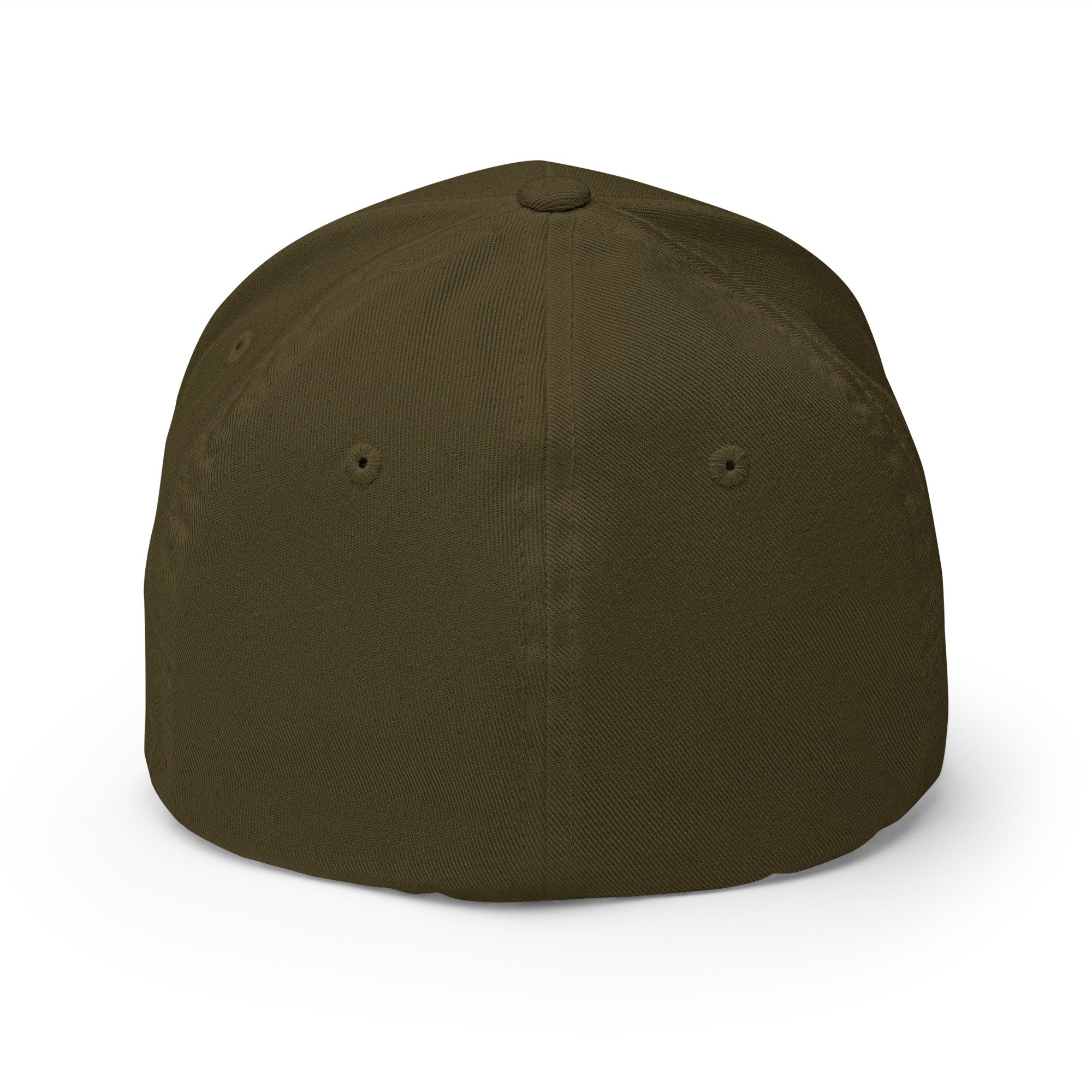 closed-back-structured-cap-olive-back-67ee1bb1781b0.jpg